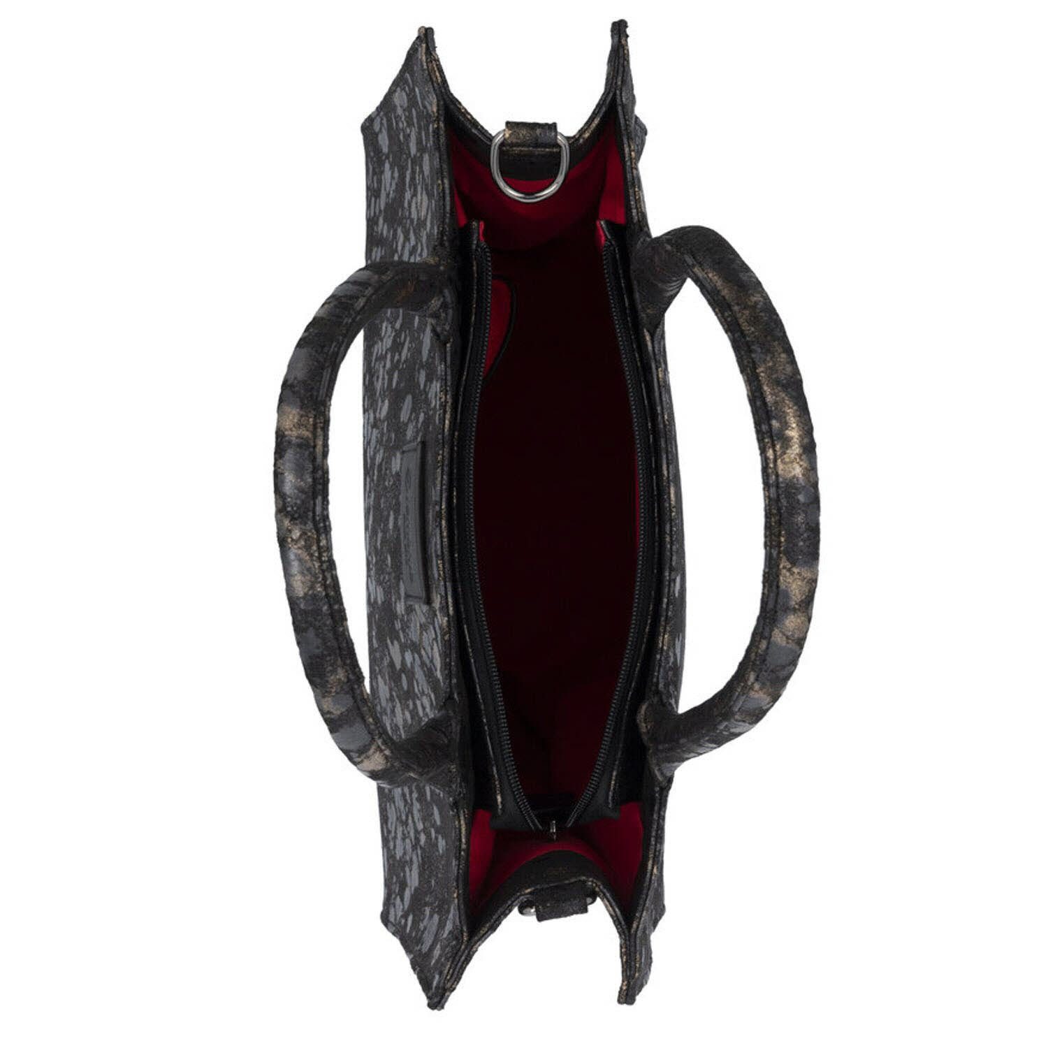 Remonte Handtasche