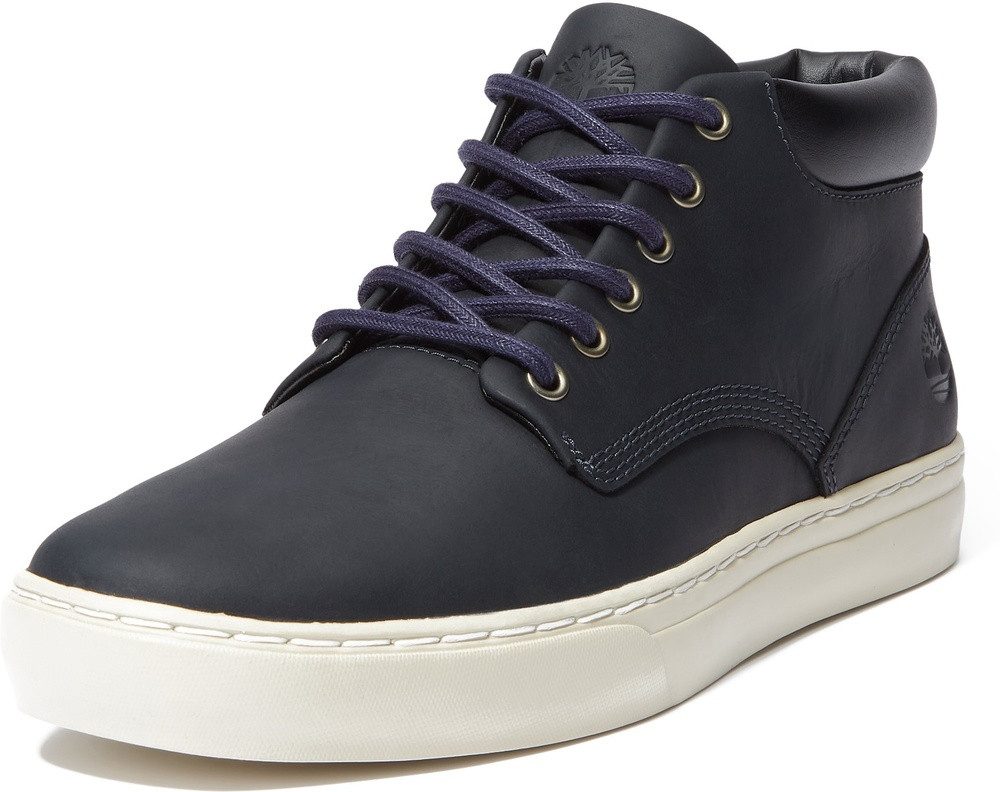 Timberland Adventure 2.0 Sneaker