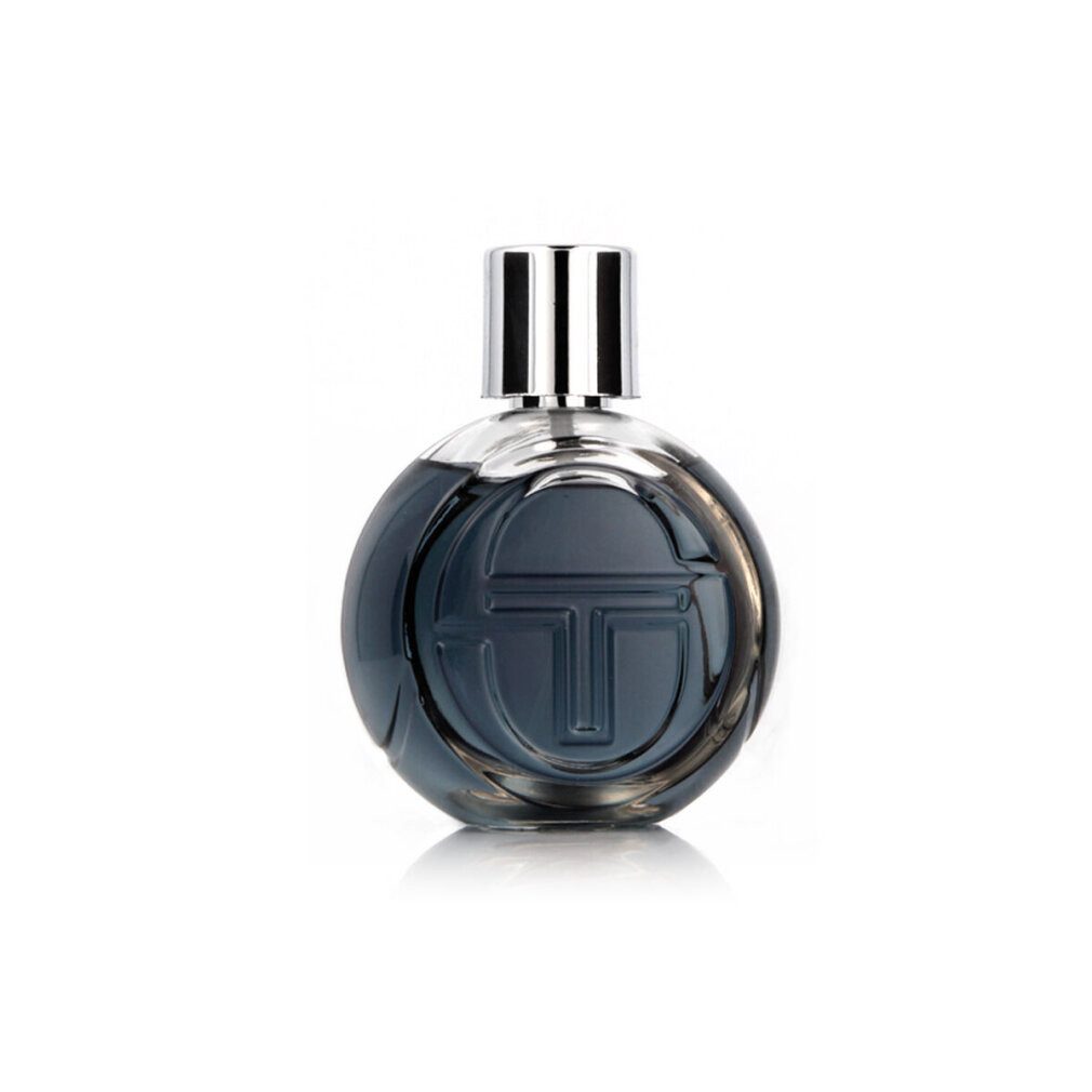 Sergio Tacchini Eau de Toilette Smash Eau De Toilette Spray 100ml für Männer
