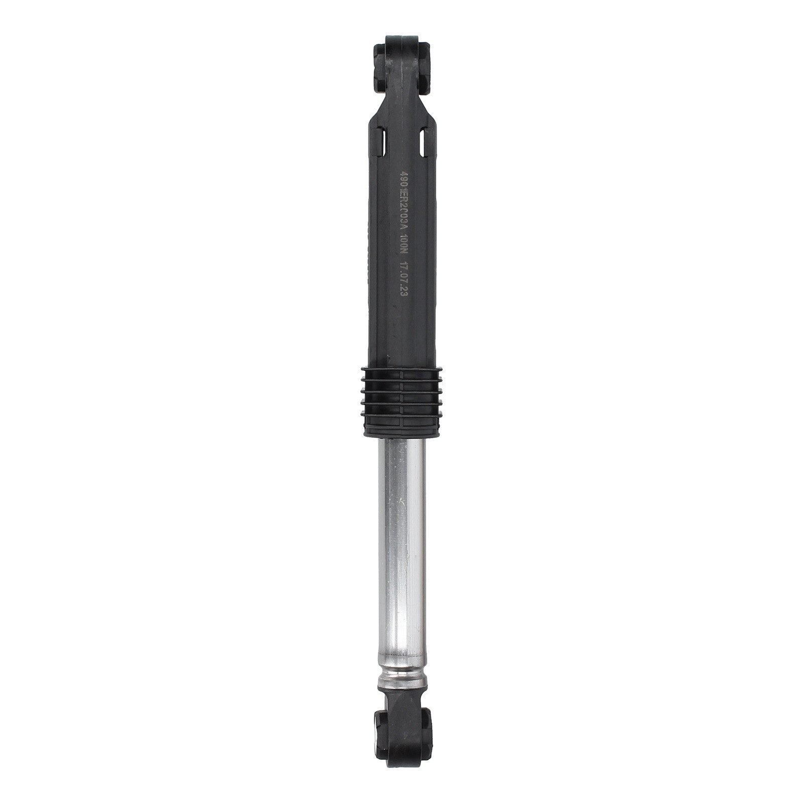 easyPART Dämpfer wie LG Electronics 383EER3001G Stoßdämpfer 100N LG, Waschmaschine