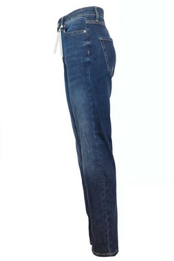 Raffaello Rossi 5-Pocket-Jeans Nolina Ring Stretch