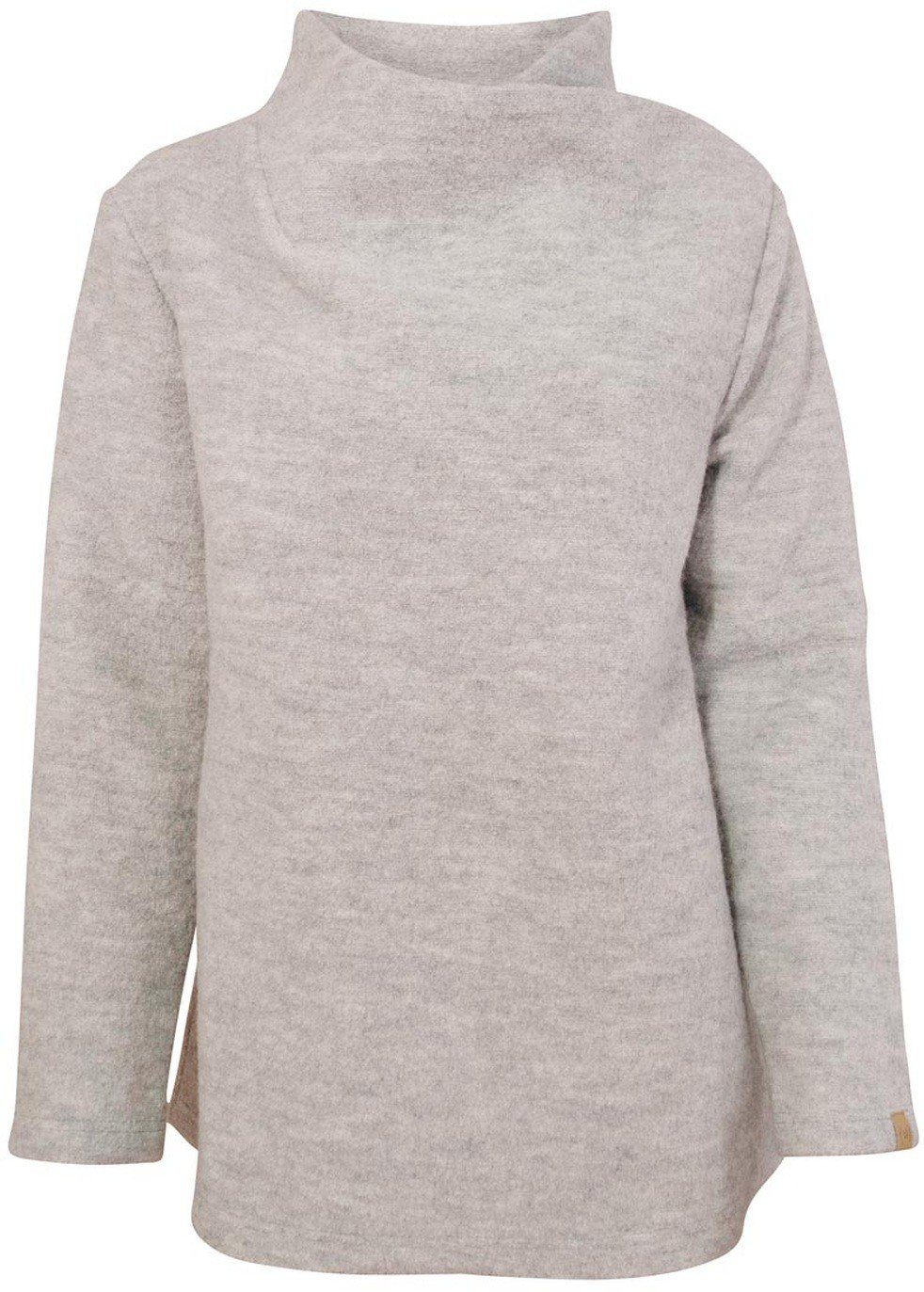 Wollpullover GY Elsabo Women