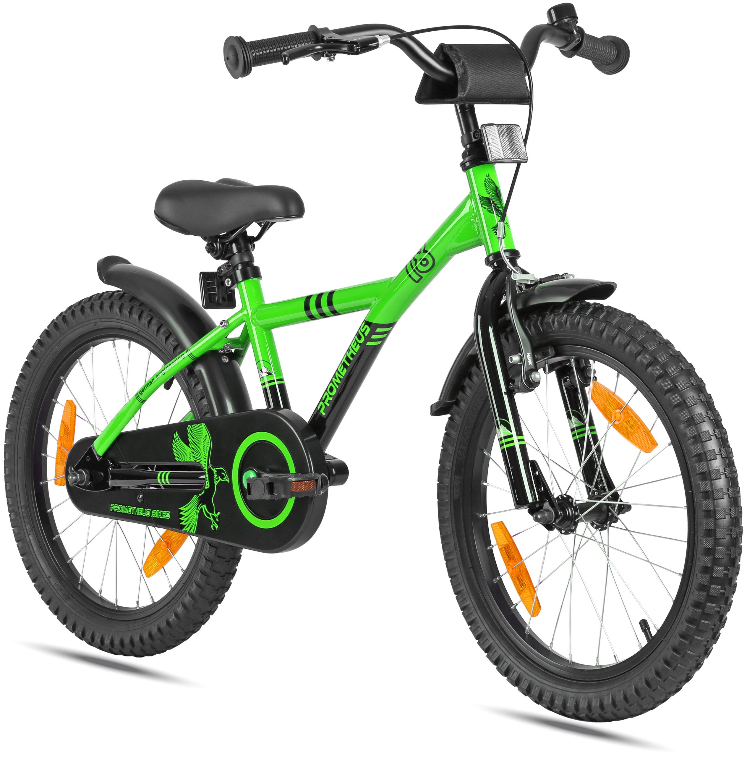ktm fahrrad schmutzfänger tolles Schutzblech Set für KTM Macina MTB's 26