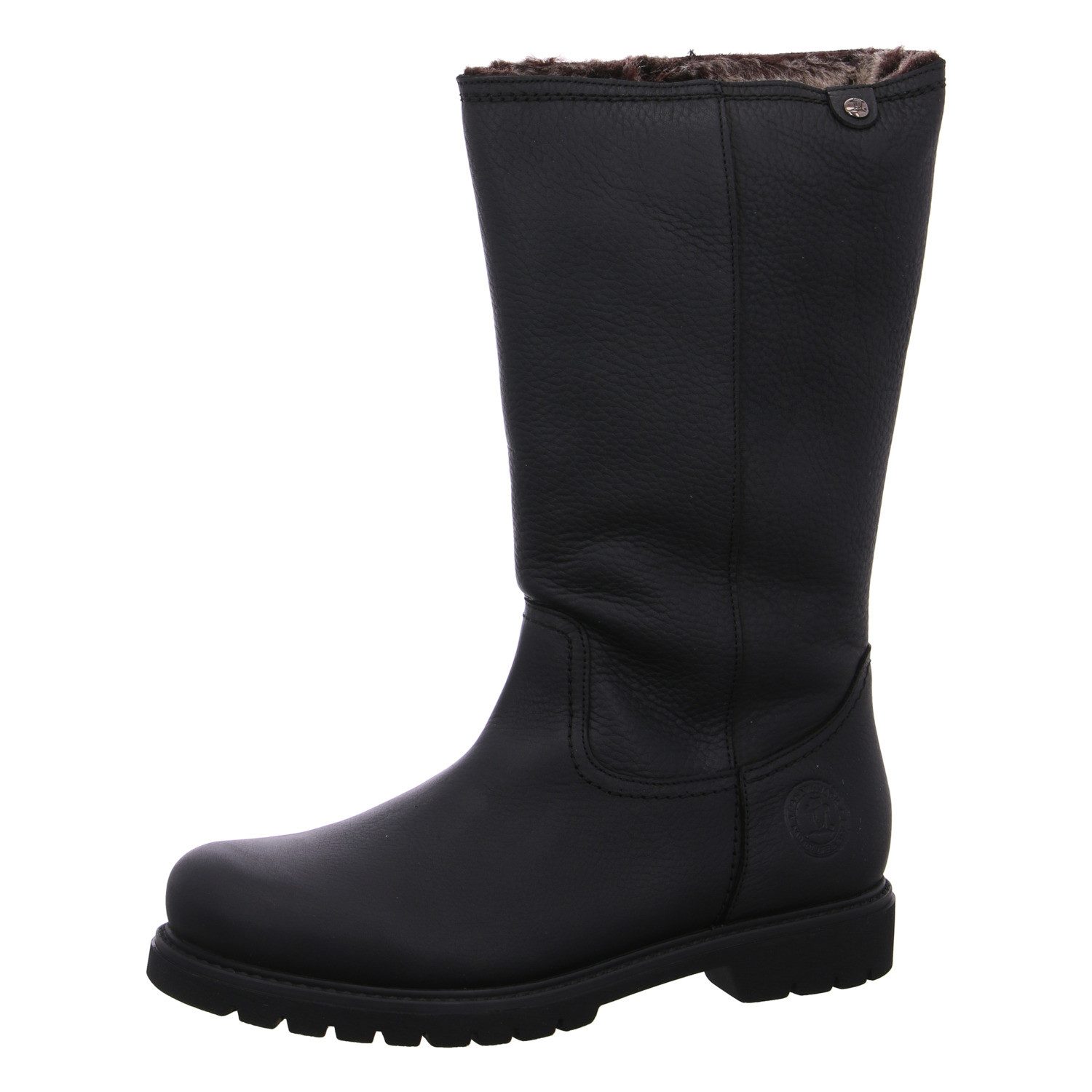 Panama Jack Bambina Winterstiefel günstig online kaufen