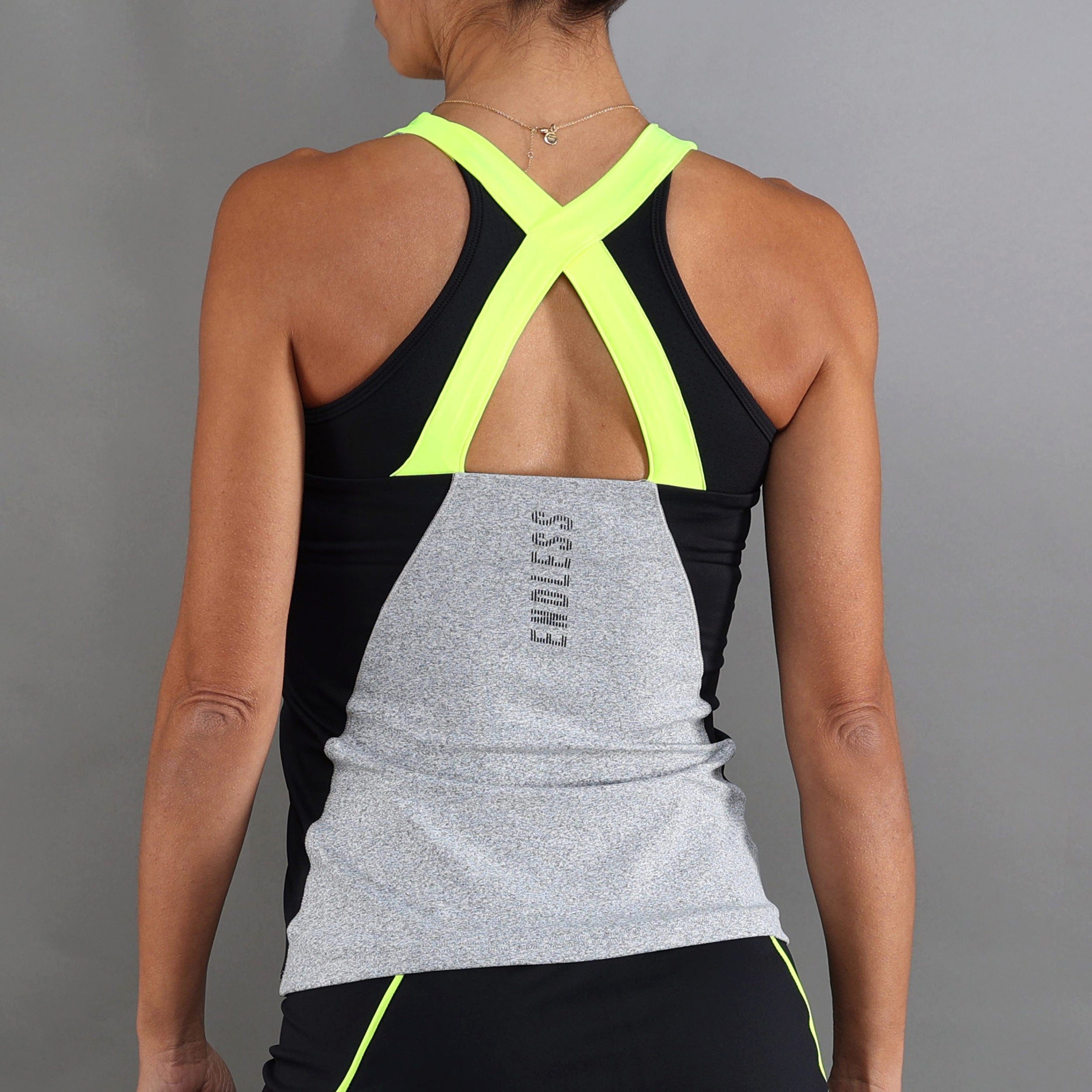 Endless Tanktop Grace