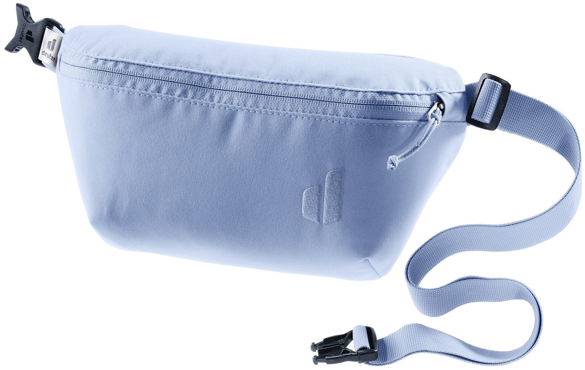 Satch Federmäppchen Schlamperbox günstig online kaufen
