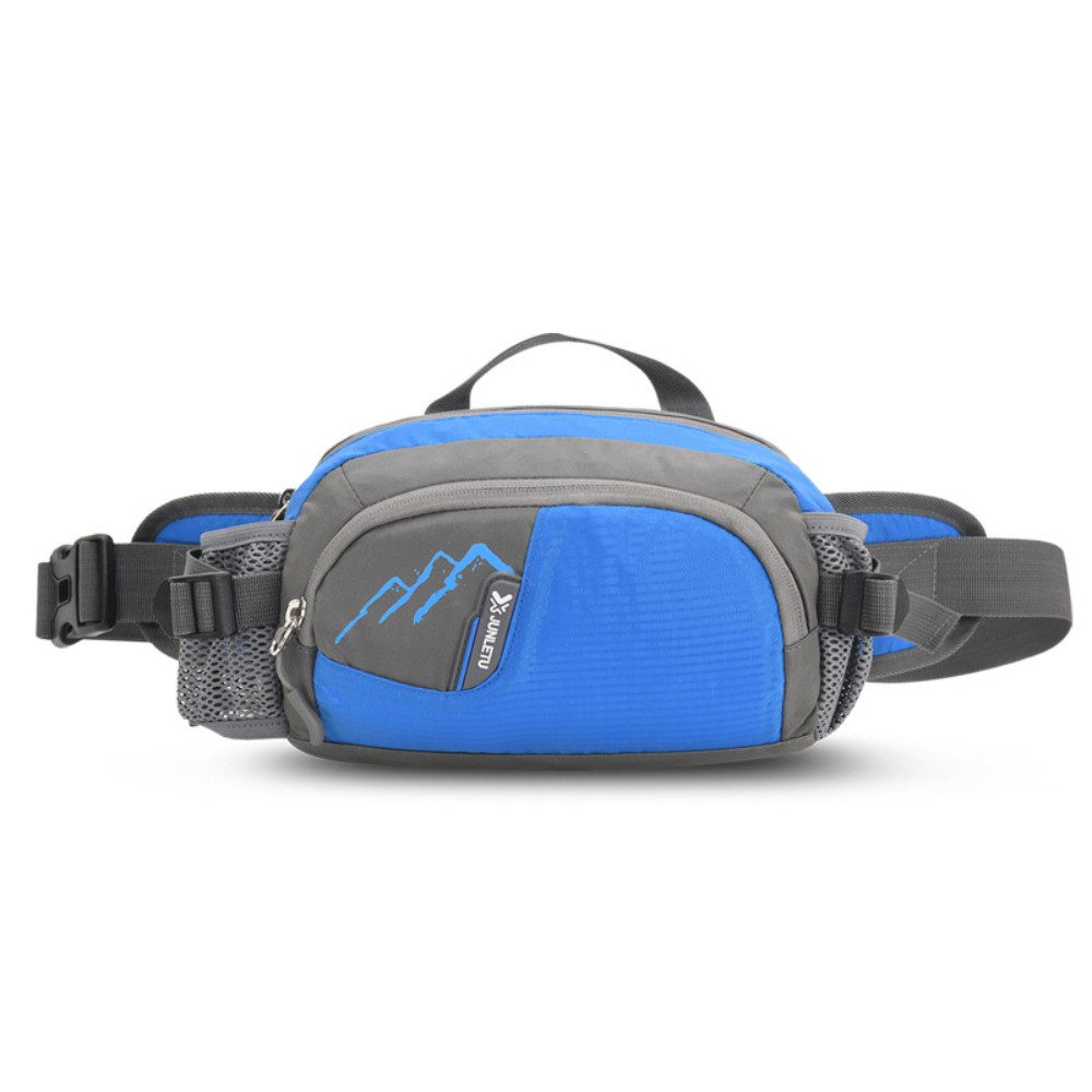 Gürteltasche Laufgürtel, Geldbörse, Handytasche
