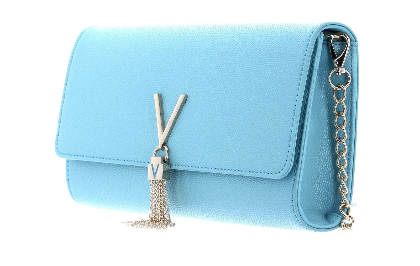 VALENTINO BAGS Clutch Divina günstig online kaufen