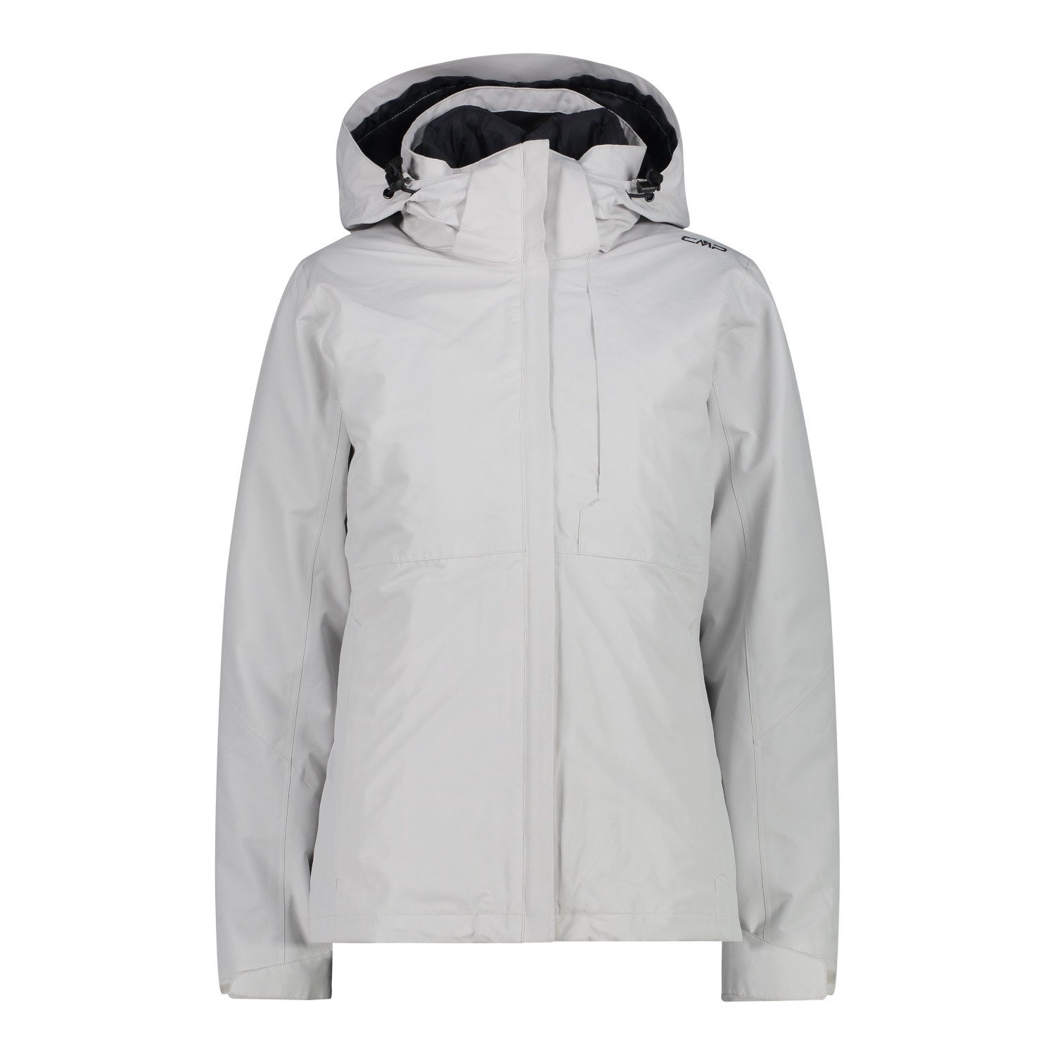 CMP Outdoorjacke CMP Damen Jacke JACKET günstig online kaufen