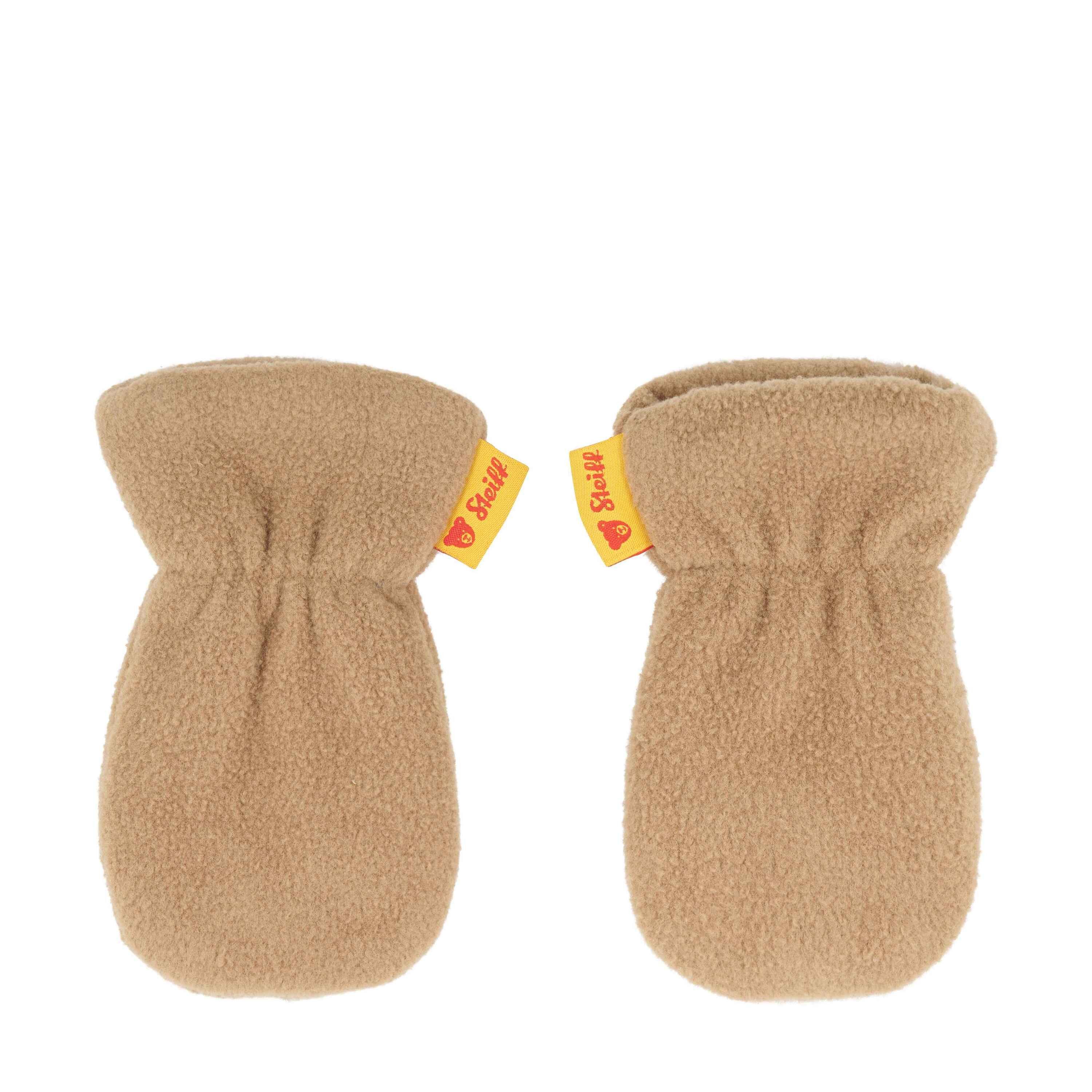 Steiff Fäustlinge Fäustlinge Nordicland, gefüttert günstig online kaufen