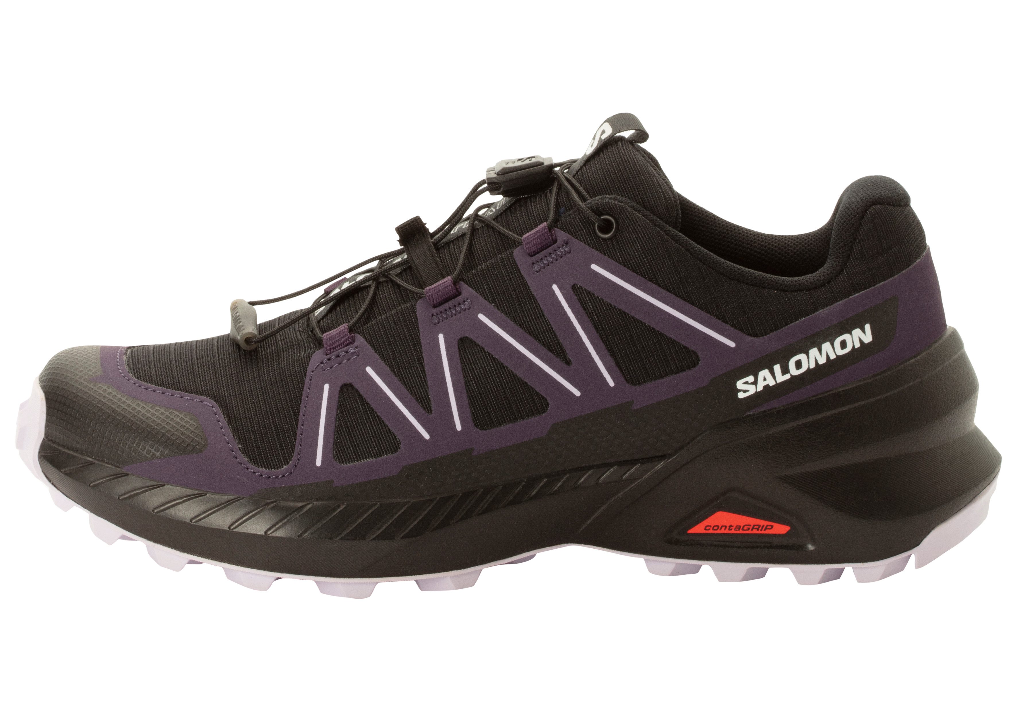 Salomon SPEEDCROSS PEAK Laufschuh günstig online kaufen