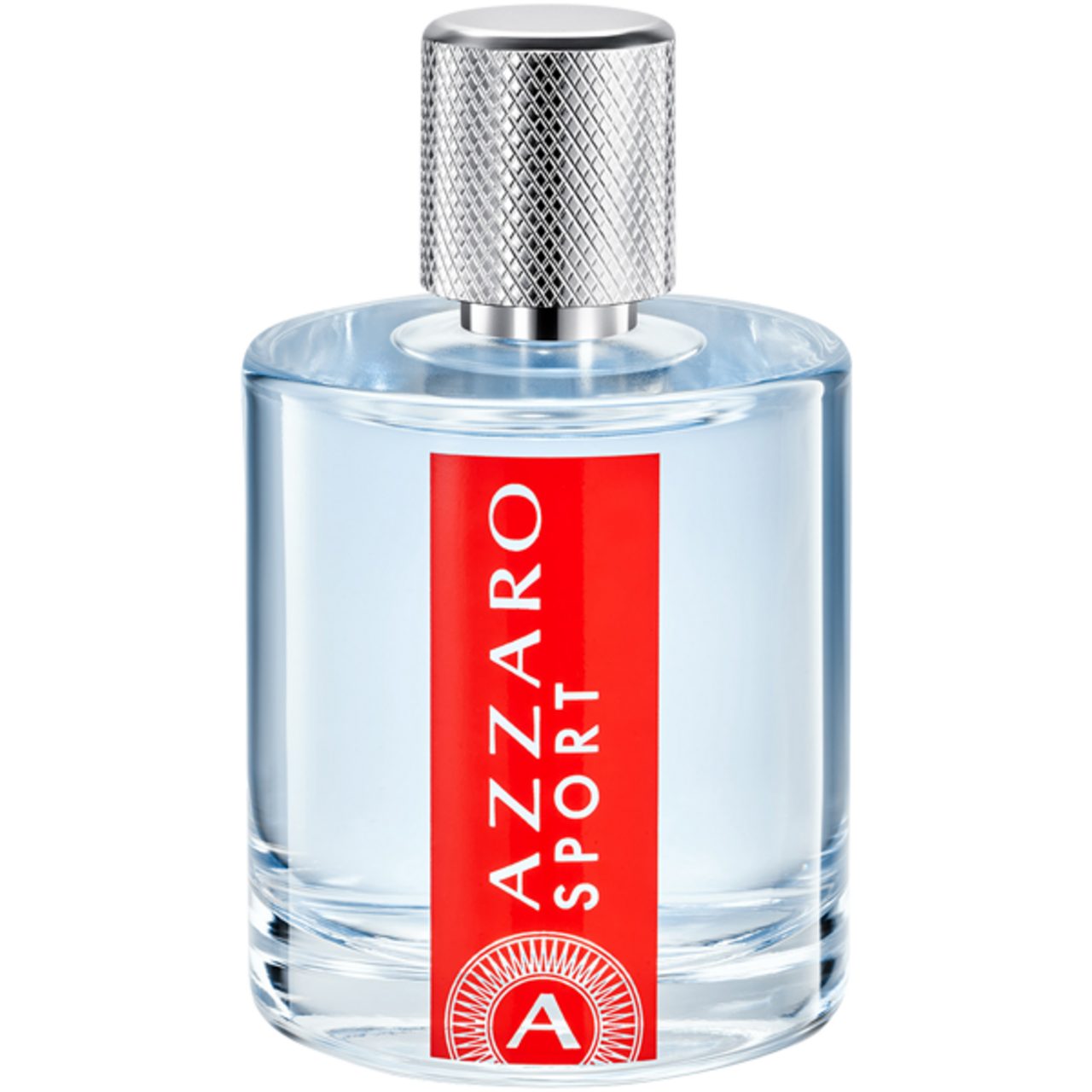 Azzaro Eau de Toilette Sport E.d.T. Nat. Spray