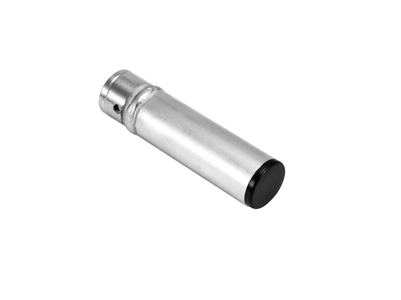 Thumbnail - Alutruss Rahmentraverse ALUTRUSS DECOLOCK Adapter 35mm