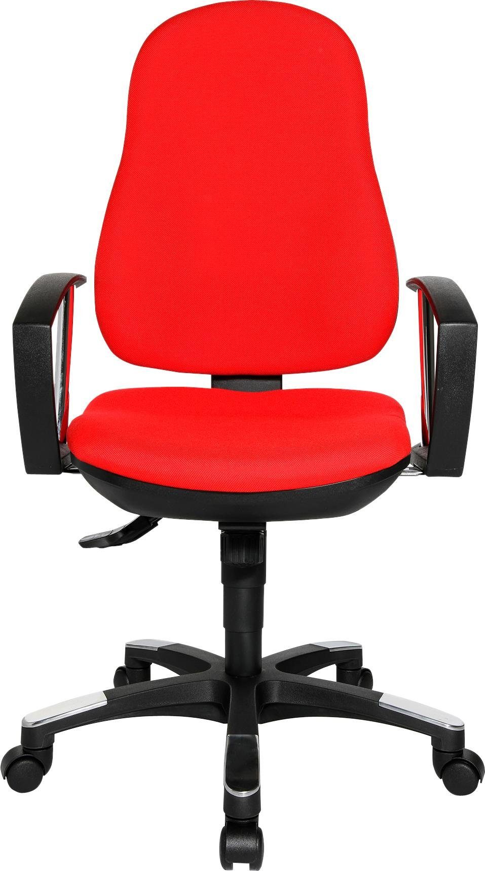 TOPSTAR Bürostuhl Trend SY 10 günstig online kaufen