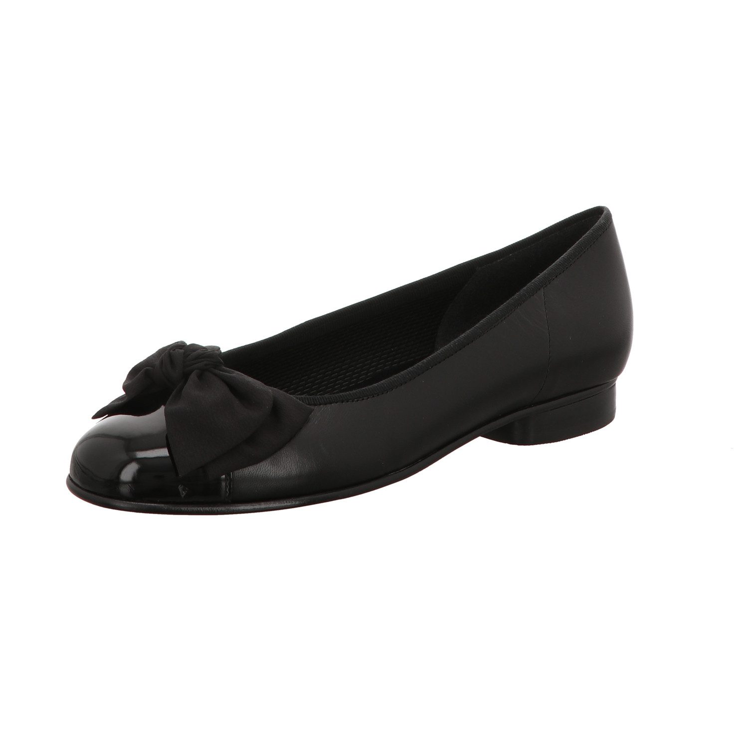 Gabor 05.106 Ballerina
