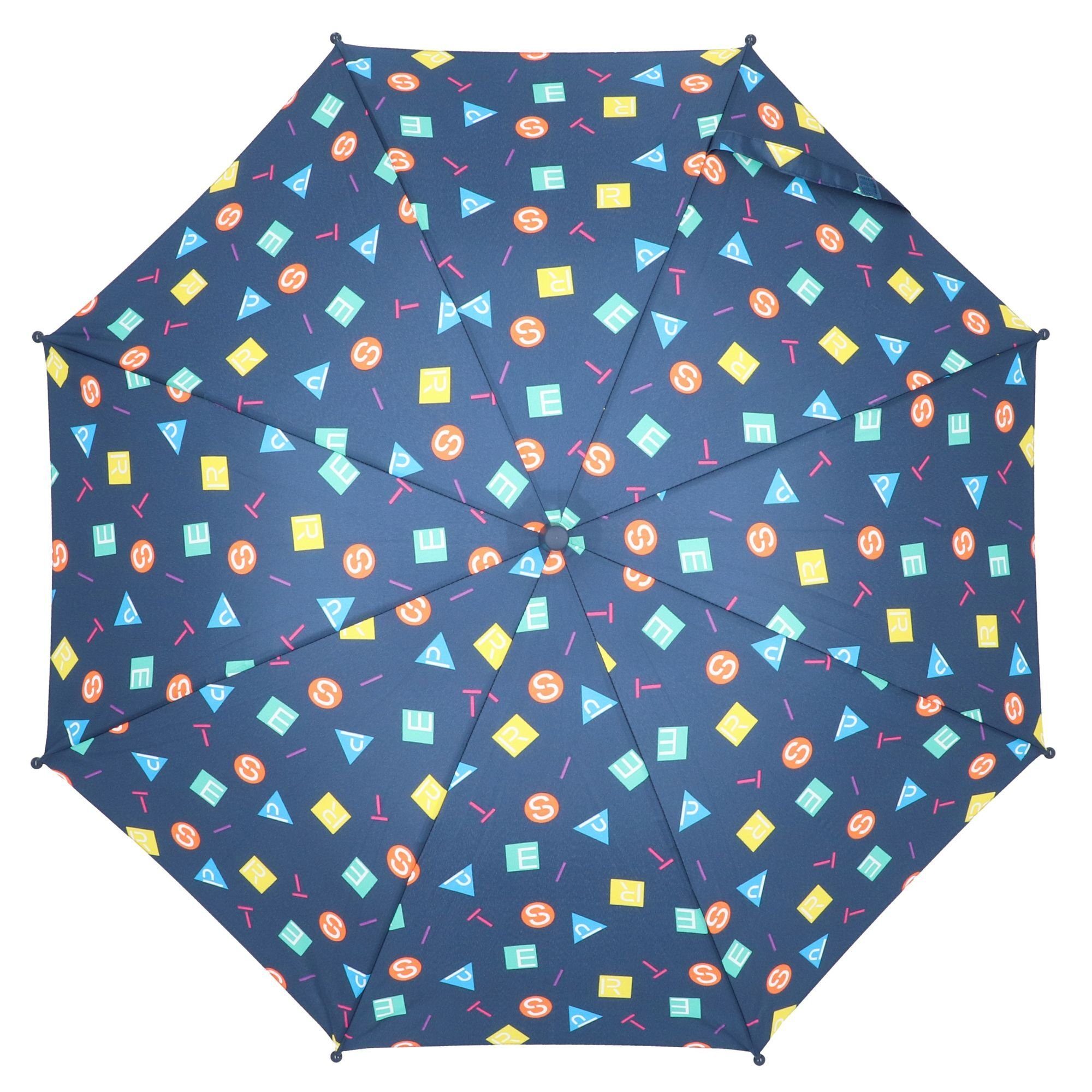 Esprit Stockregenschirm, 90 cm