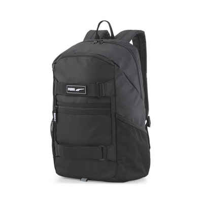 Schwarze Jansport Rucksäcke online kaufen | OTTO