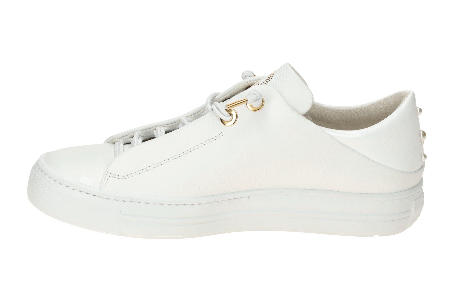 Paul Green 5476-04 Schnürschuh