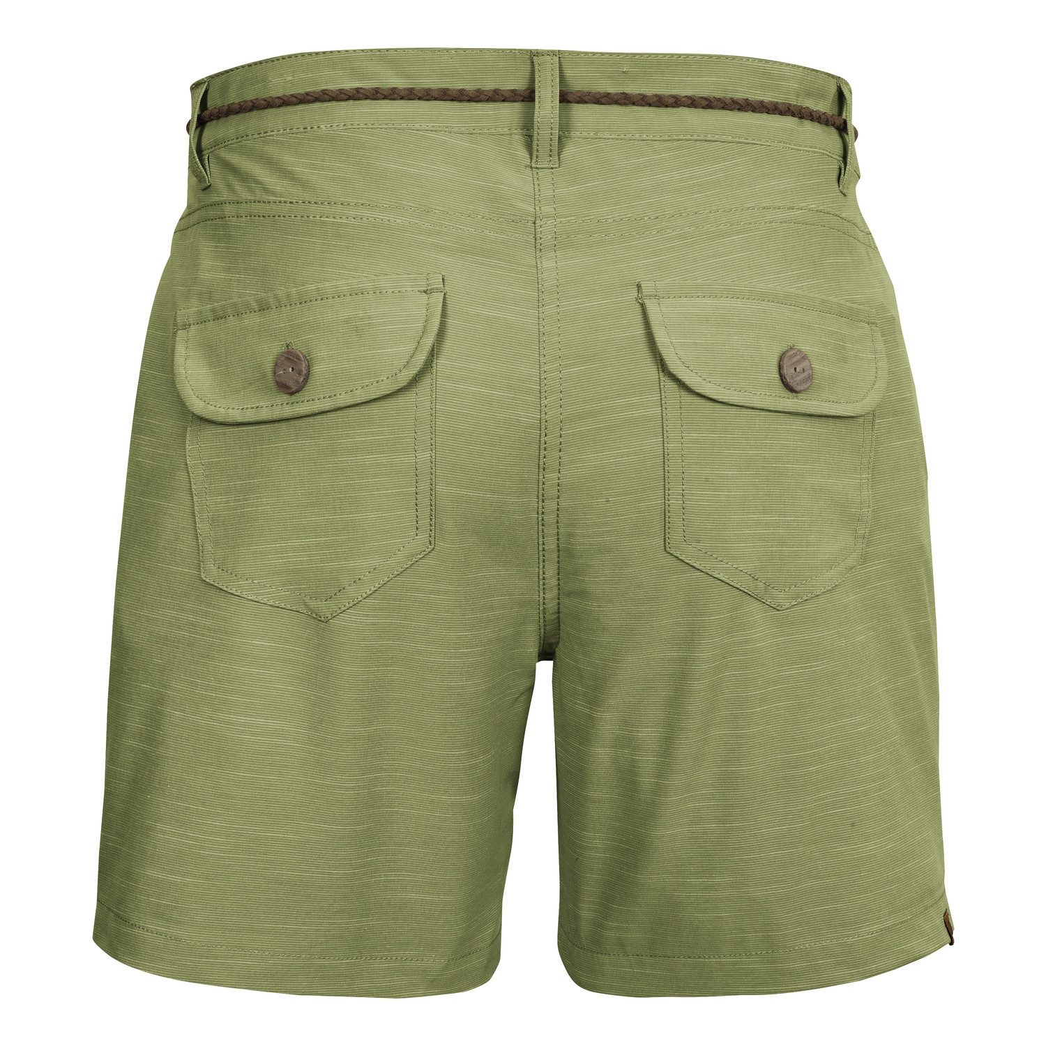 G.I.G.A. DX by killtec Funktionsshorts Shorts günstig online kaufen