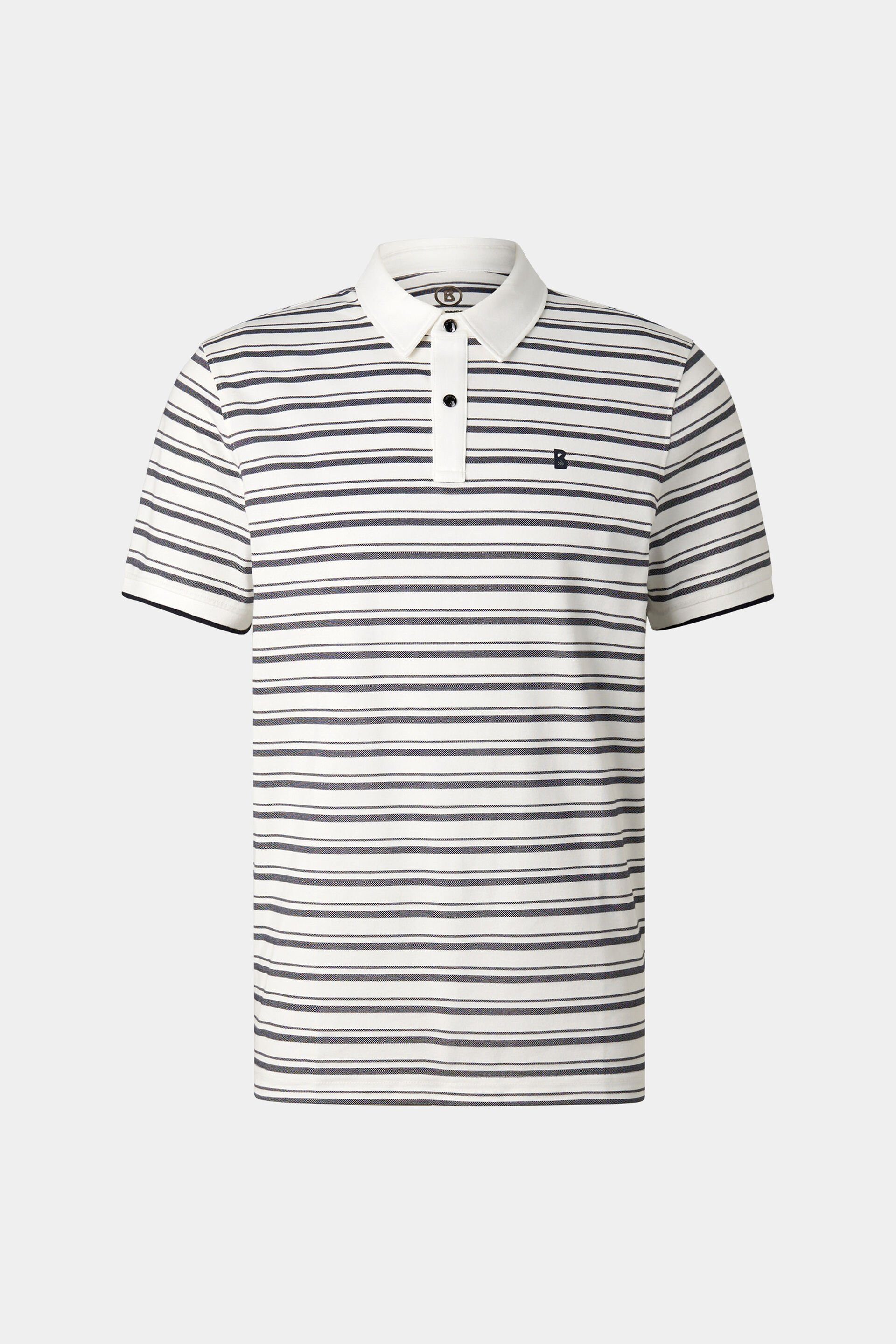 BOGNER Poloshirt TIMO-5F