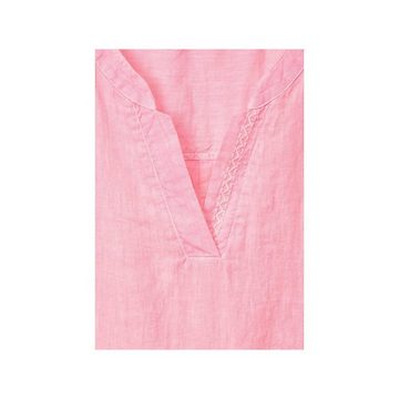 Cecil Jerseykleid pink (1-tlg)