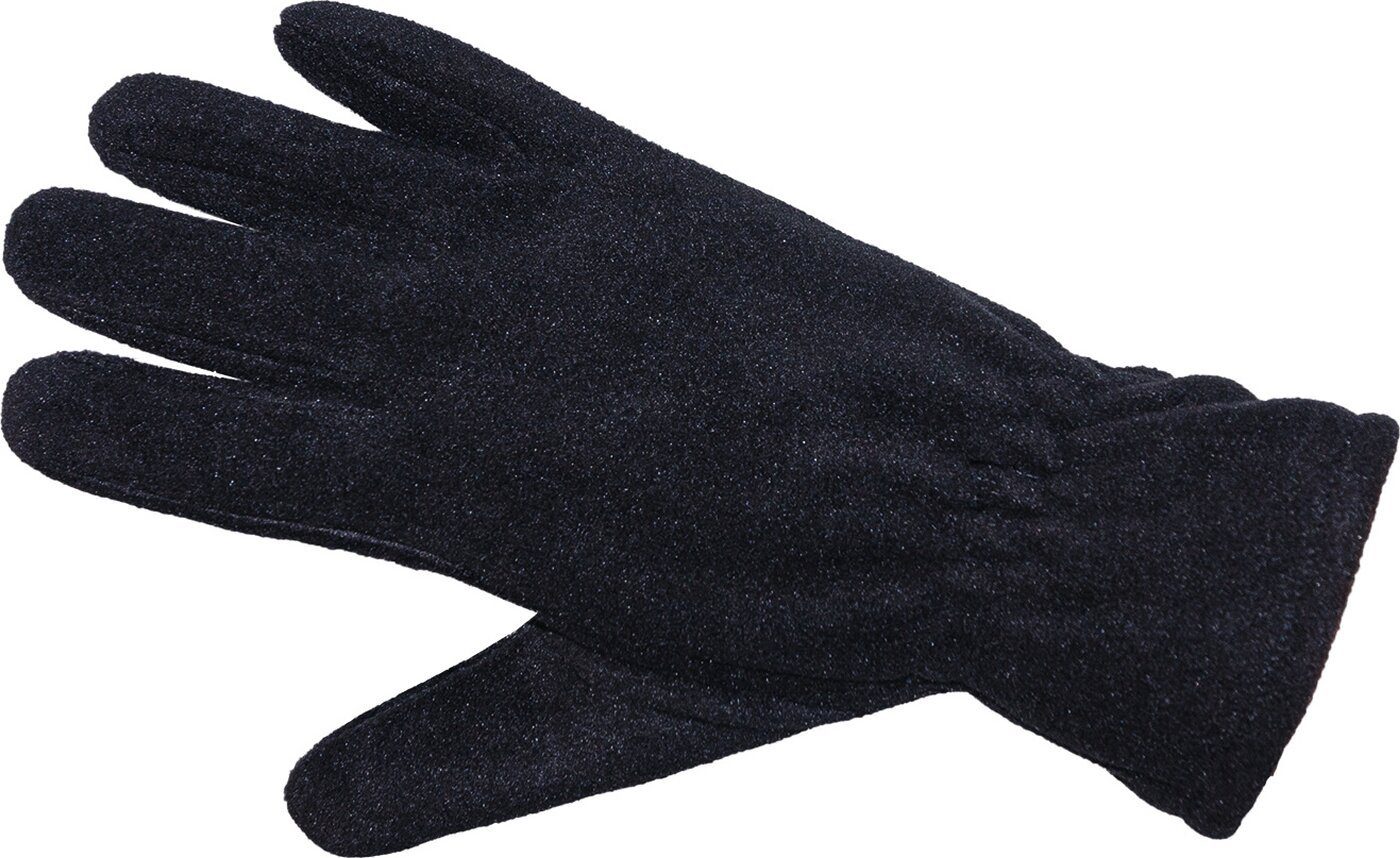 Areco Fleecehandschuhe Handschuh