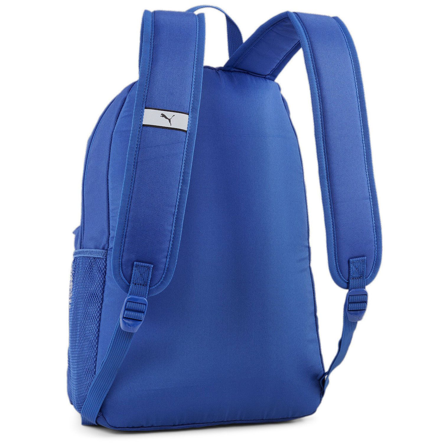 PUMA Freizeitrucksack Puma Rucksack Phase cobalt günstig online kaufen