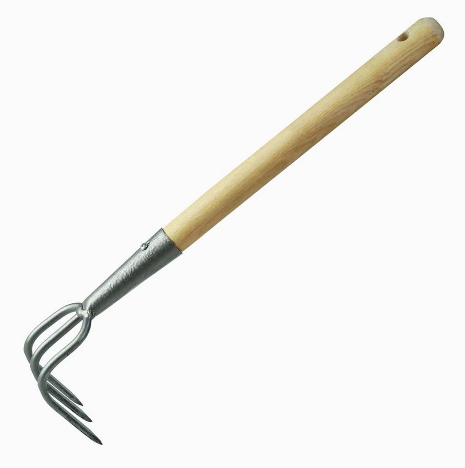 Thumbnail - Freund Victoria Grubber Freund Victoria Grubber ideal für Hochbeete