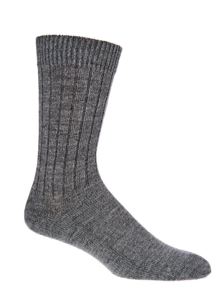 Wowerat Socken Warme Socken mit 65% günstig online kaufen