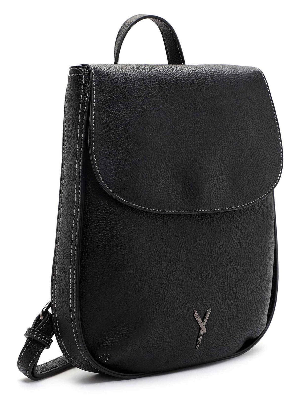 SURI FREY Rucksack Gitty günstig online kaufen