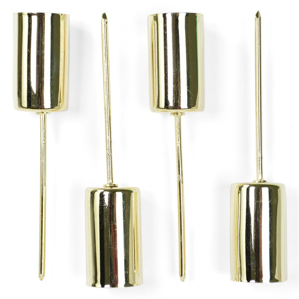 RIFFELMACHER & WEINBERGER Kerzenhalter Stabkerzenhalter für günstig online kaufen