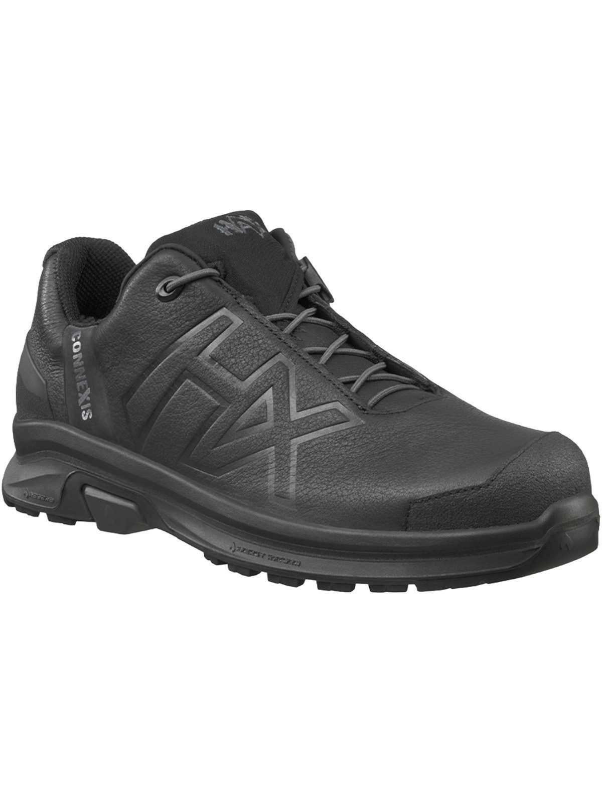 haix Haix CONNEXIS® Go GTX LTR WS low Wanderschuh