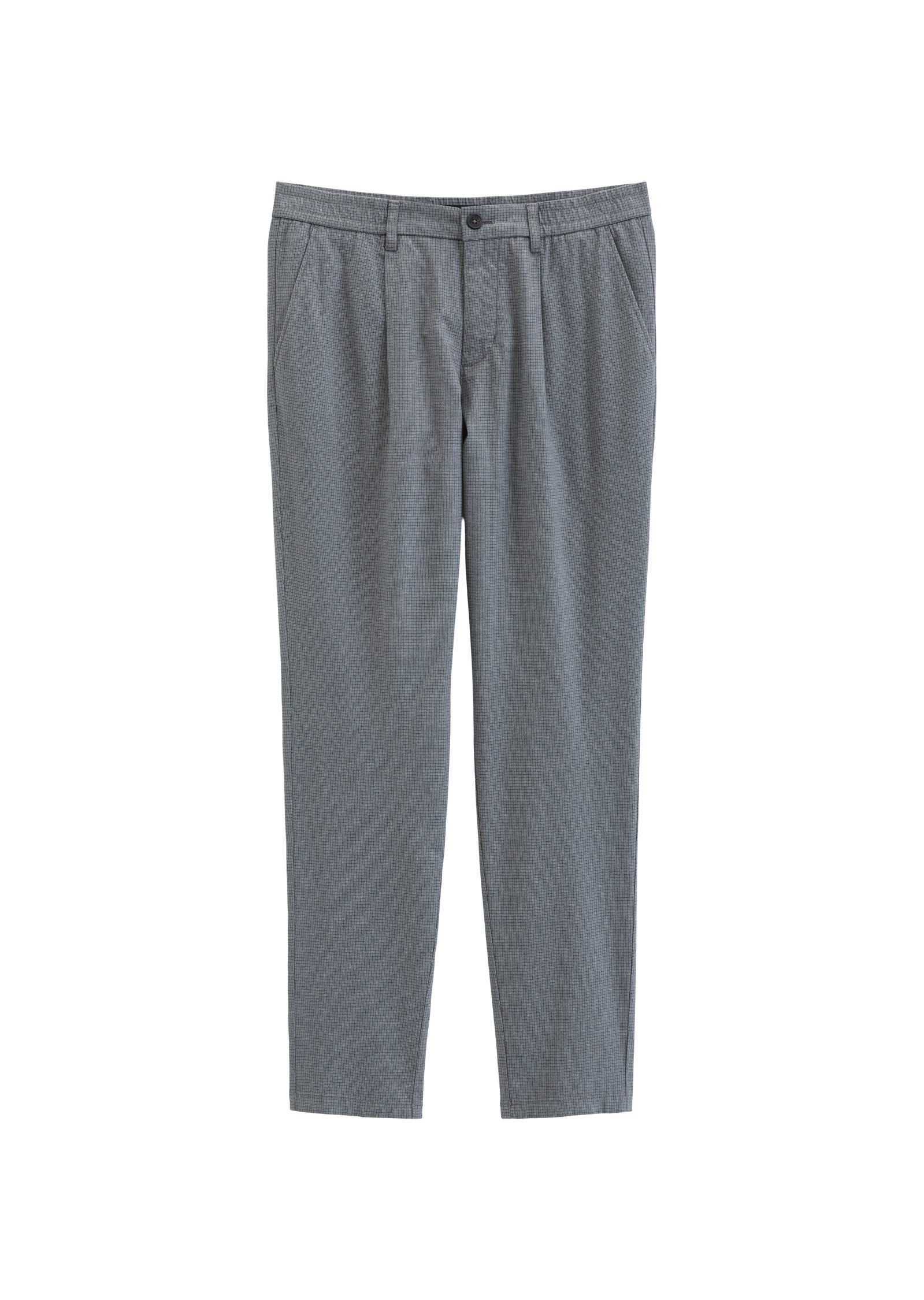 Marc O'Polo Stoffhose