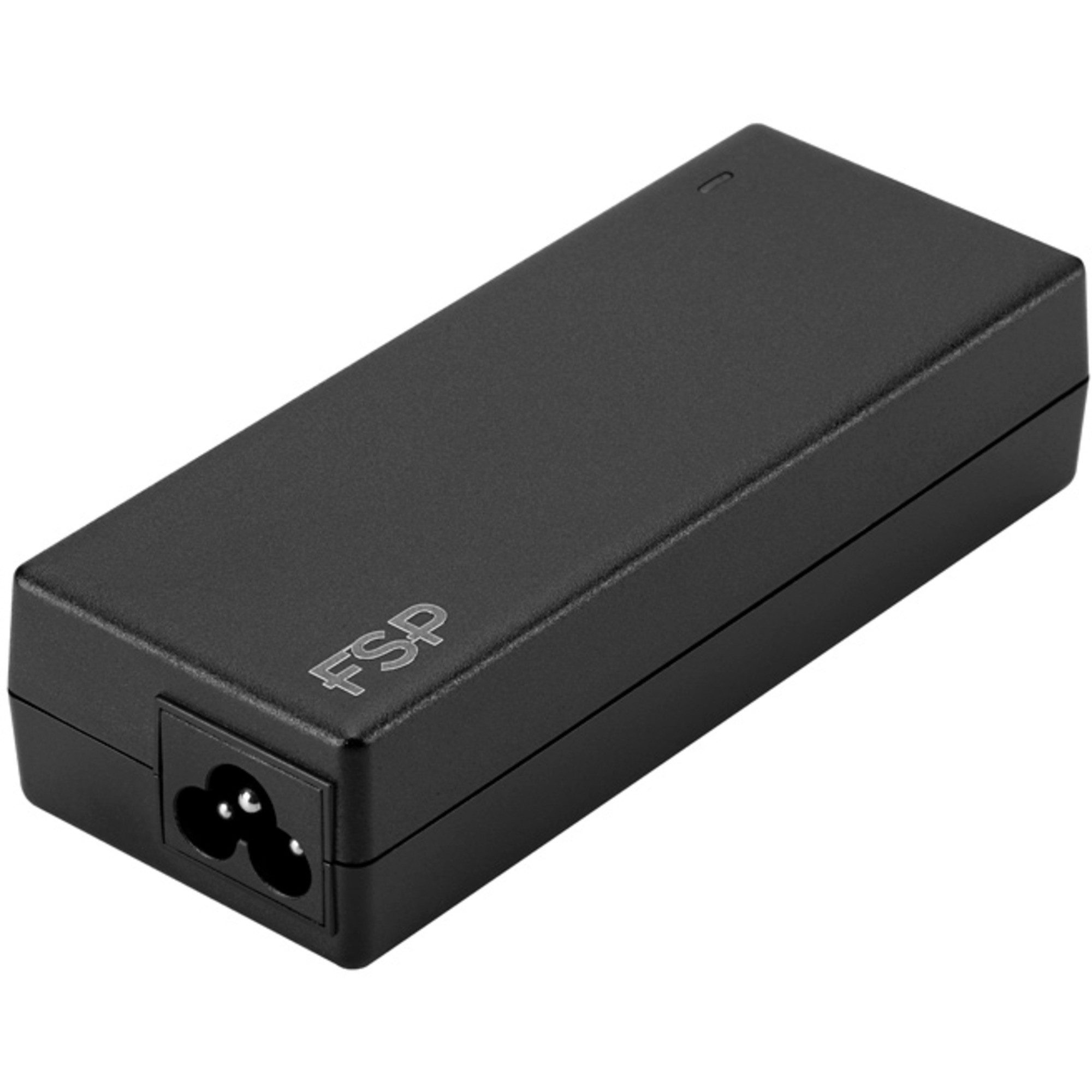 FSP Notebook-Netzteil NB PRO 90W, (inkl. 9 PC-Netzteil