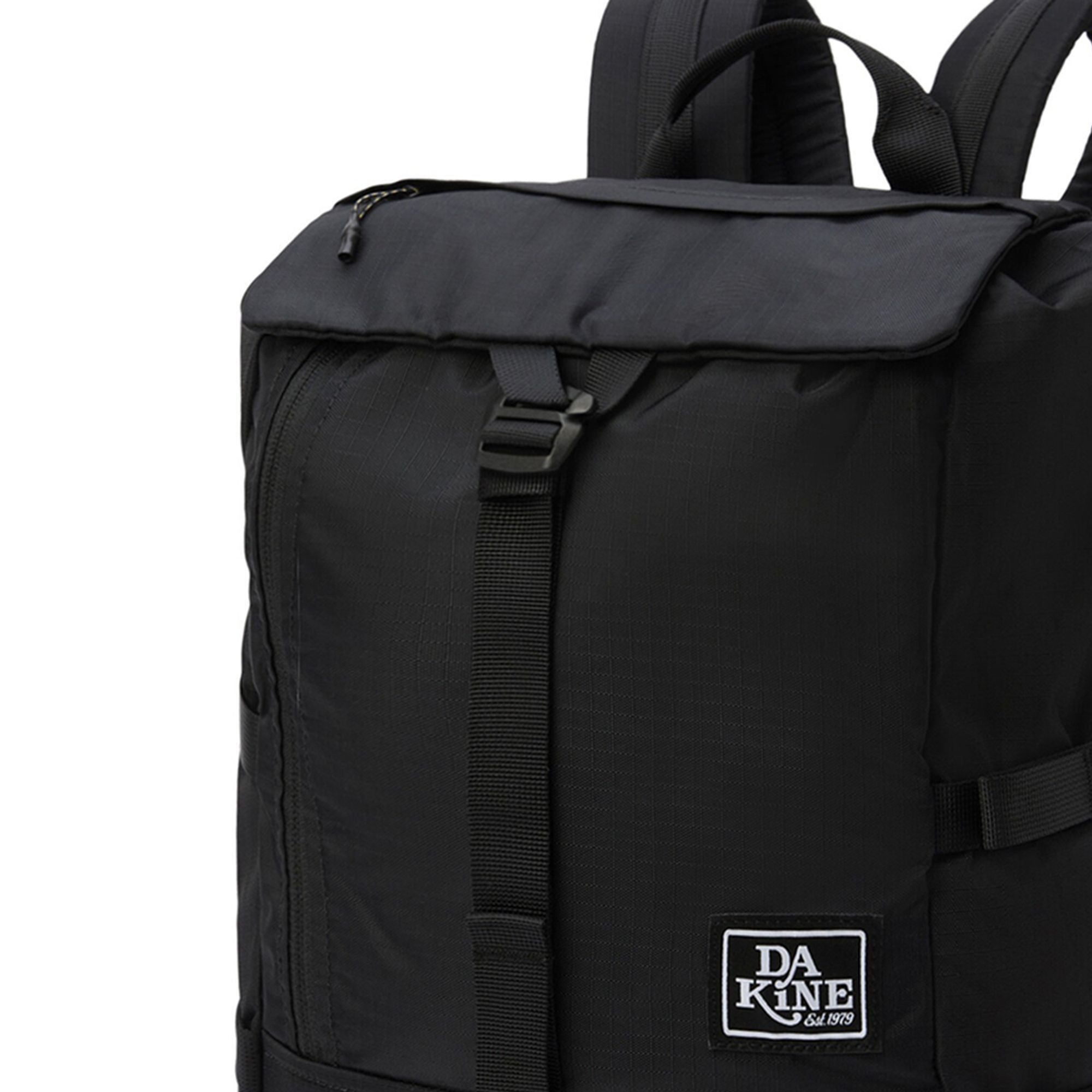 Dakine Daypack June, Polyester