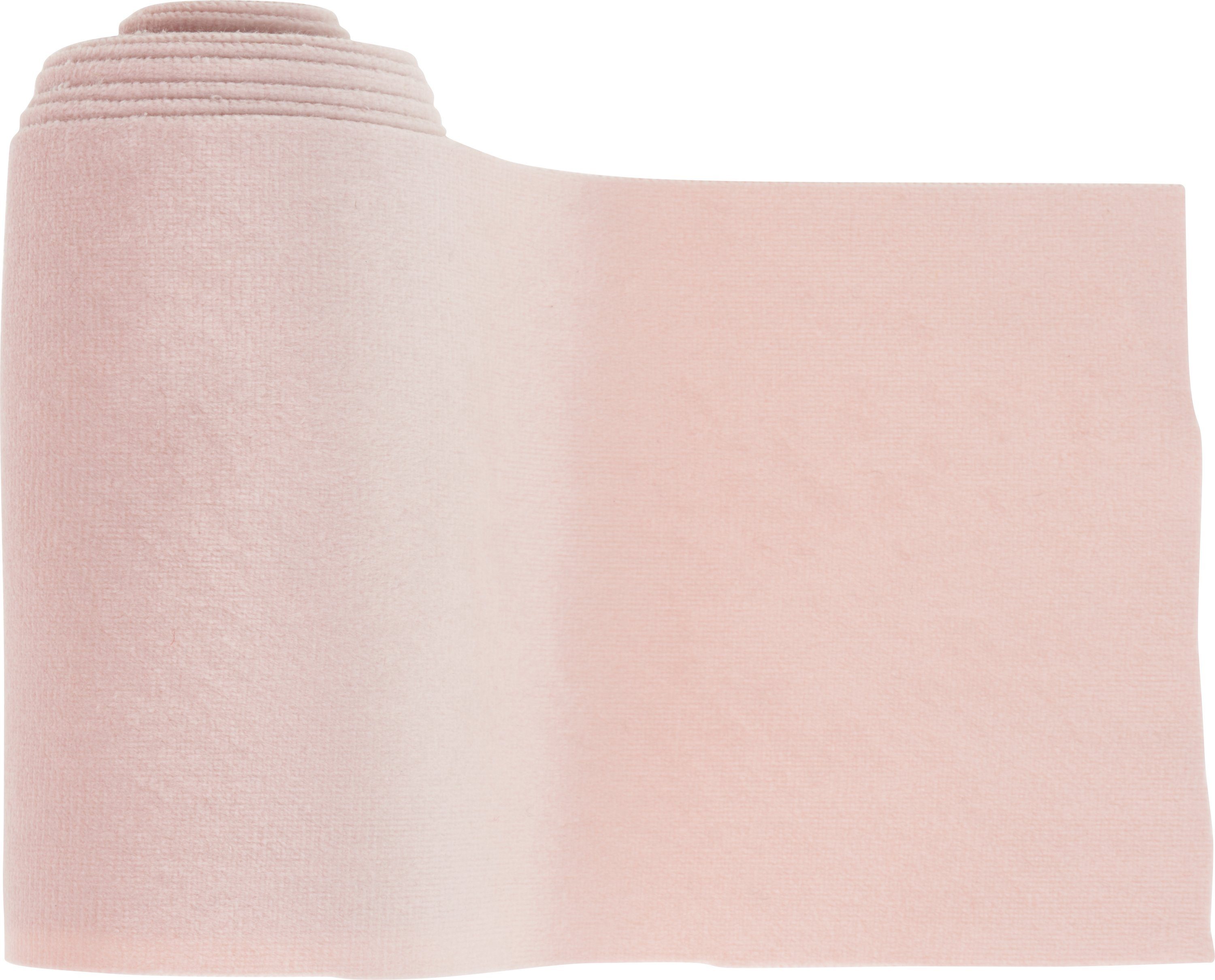 VBS Packpapier Joplin, 2 m Rosa