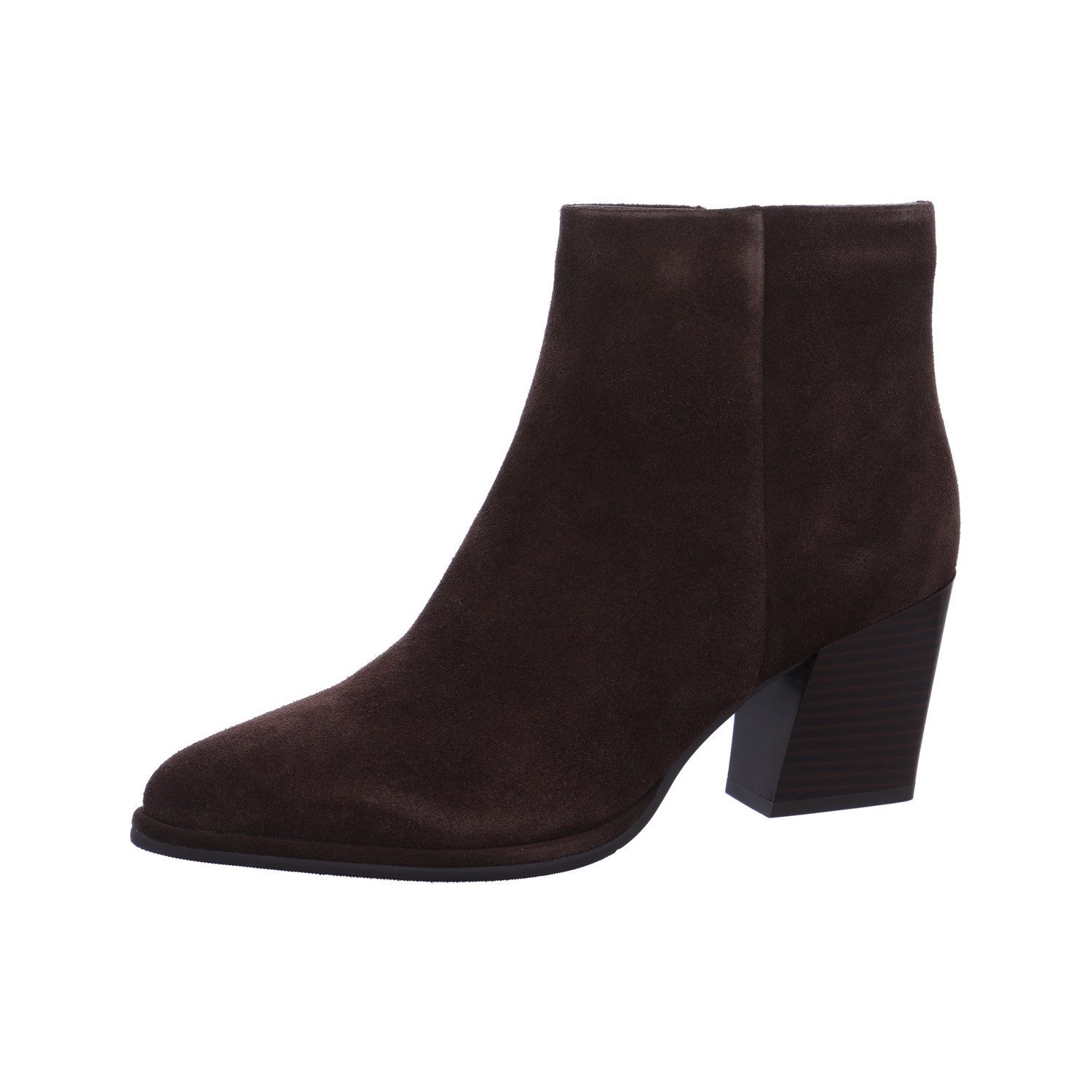 Regarde Le Ciel Watstiefel