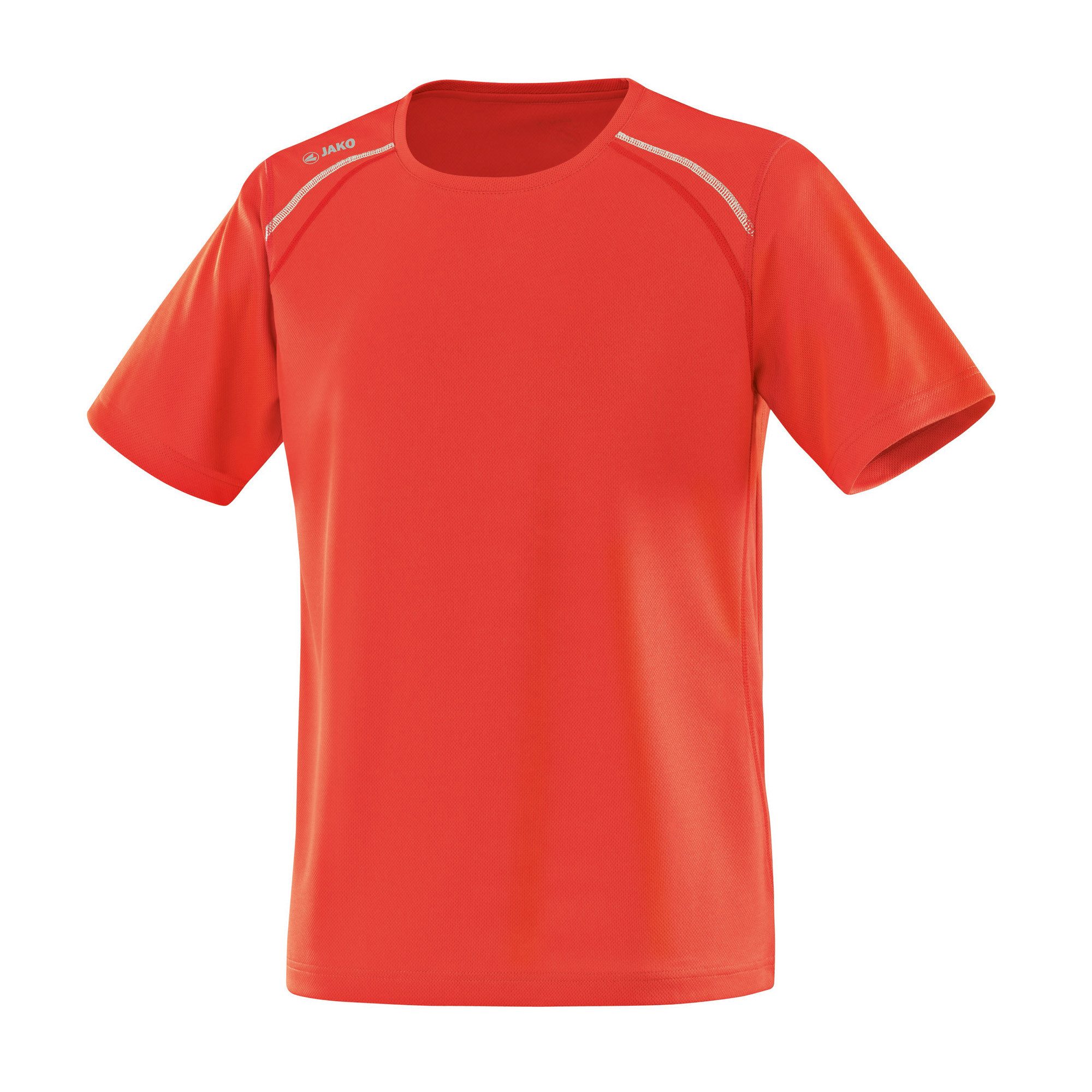 T-Shirt Jako Funktions T-Shirt Run 6115