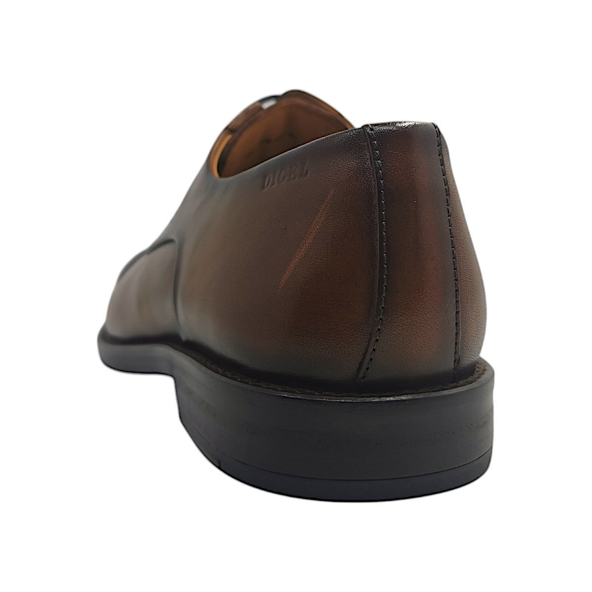 Digel elegante Schnürer Schnürschuh günstig online kaufen