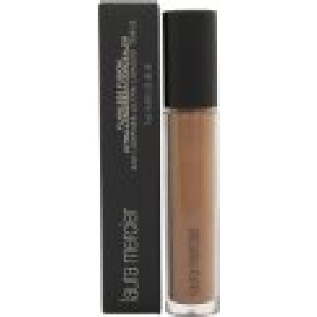 Laura Mercier Concealer Flawless Fusion Ultra-Longwear Concealer #6W 7ml