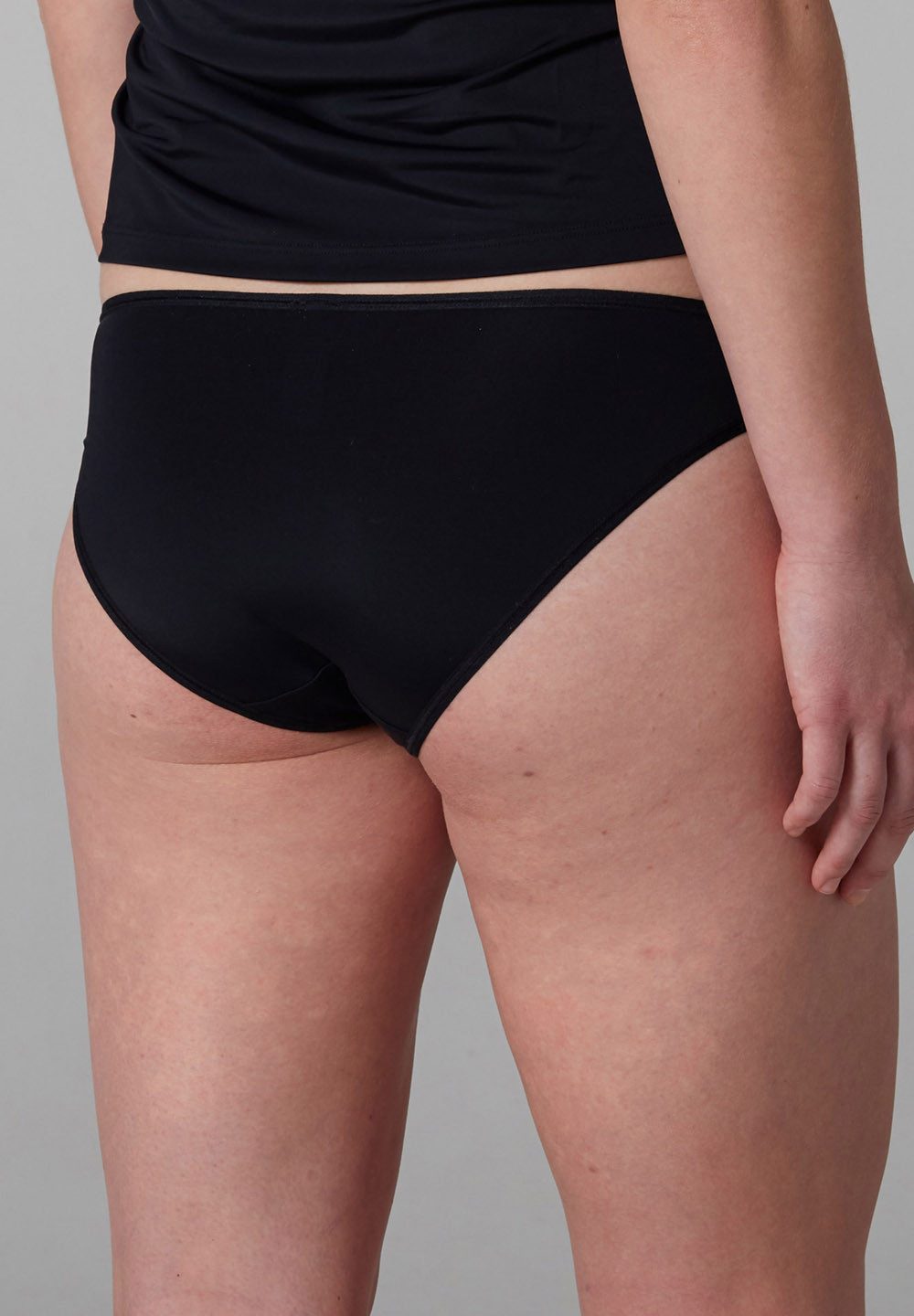 Skiny Rioslip Micro Advantage (2er Pack) bequem, weich, elastisch, klassisch, basic