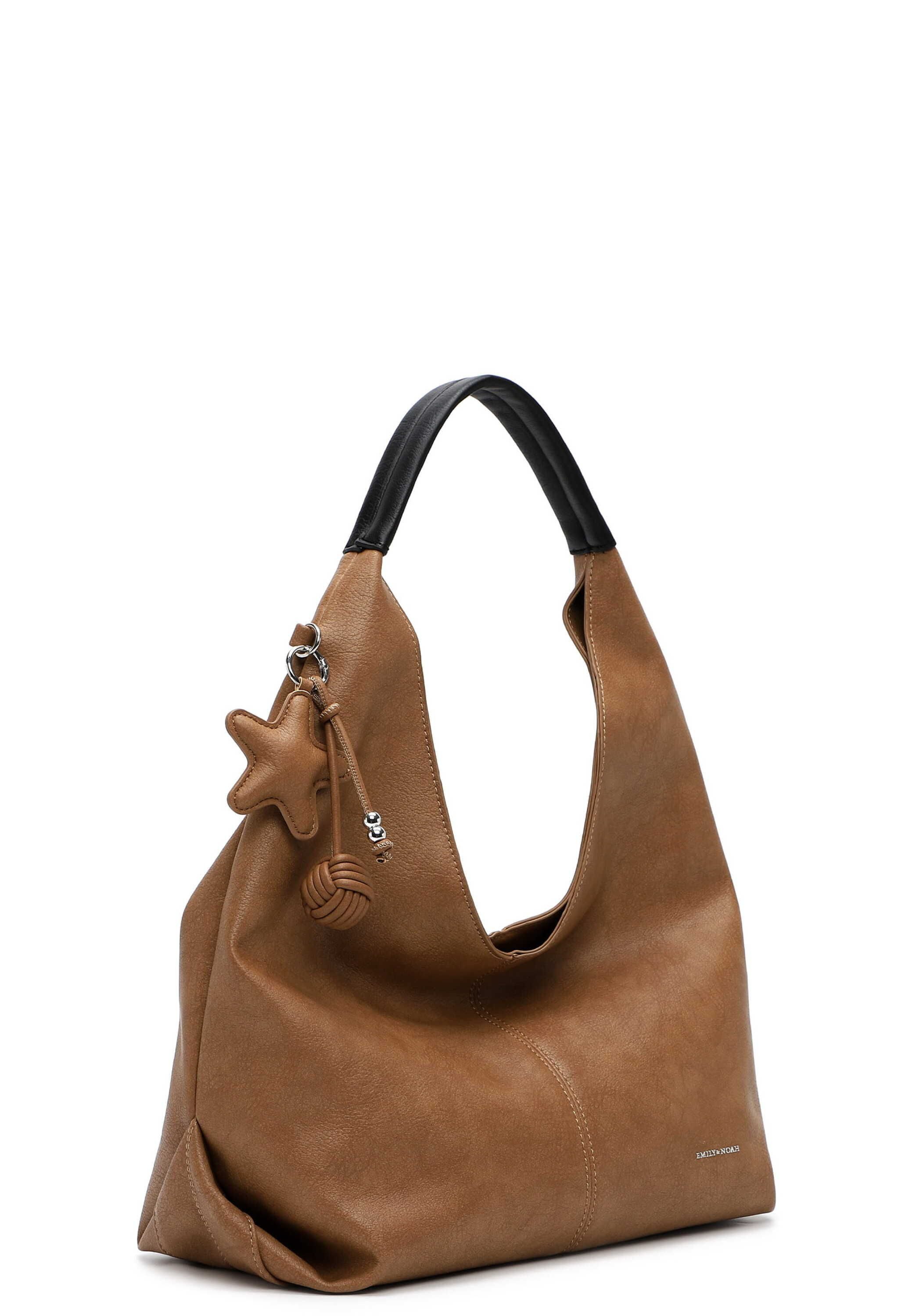 EMILY & NOAH Handtasche