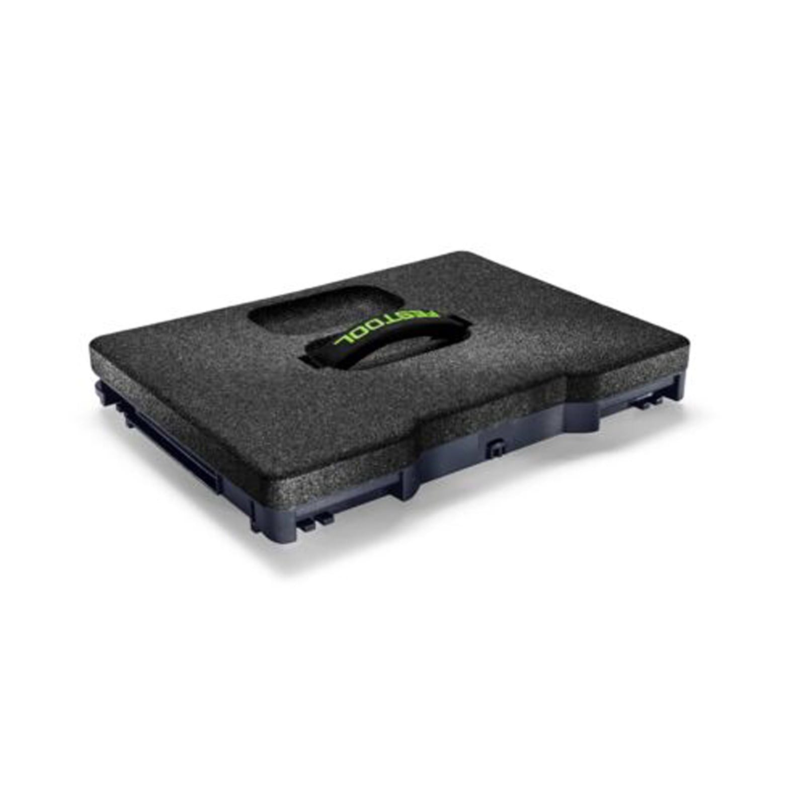 FESTOOL Sitzkissen Festool Sitzkissen SK-CT/SYS - 578730