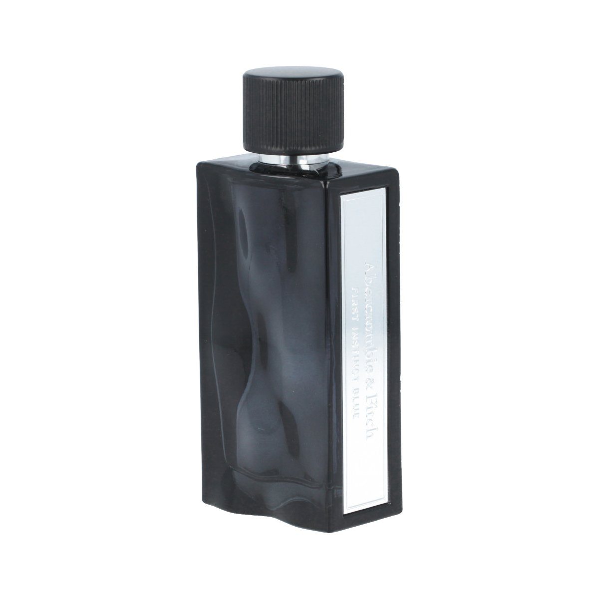 Abercrombie & Fitch Eau de Toilette First Instinct Blue
