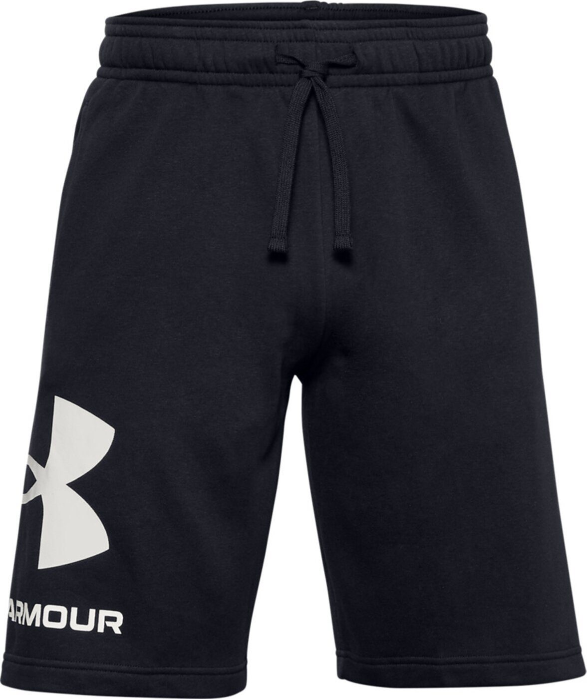Under Armour® Sweatshorts UA RIVAL FLC günstig online kaufen