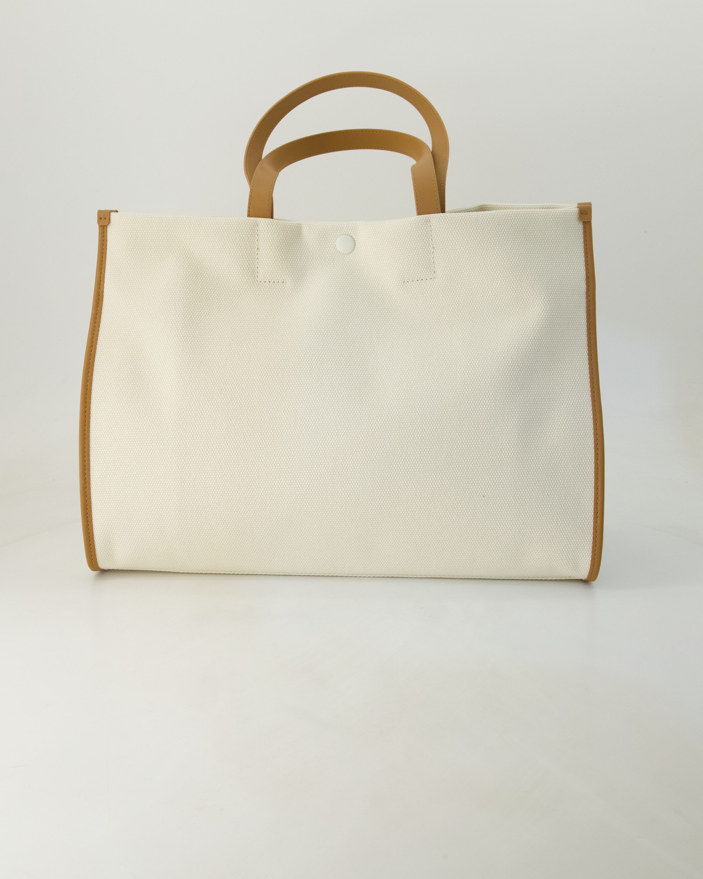 Lacoste Shopper Shopping Bag, Obermaterial: Textil
