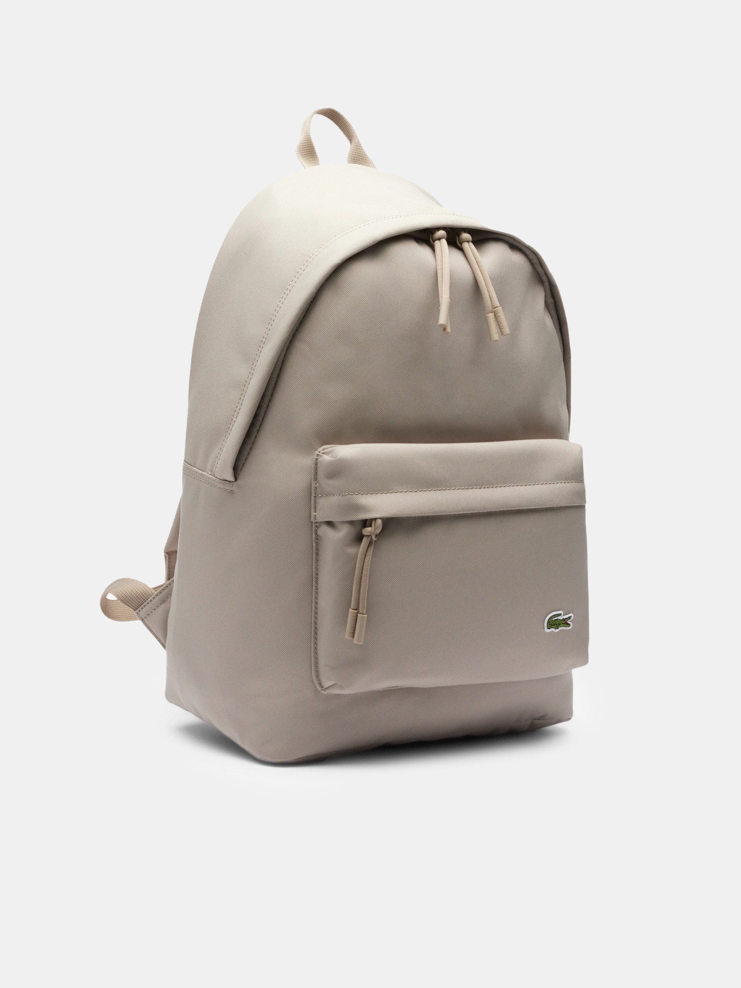 Lacoste Cityrucksack Lacoste Neocroc Backpack günstig online kaufen