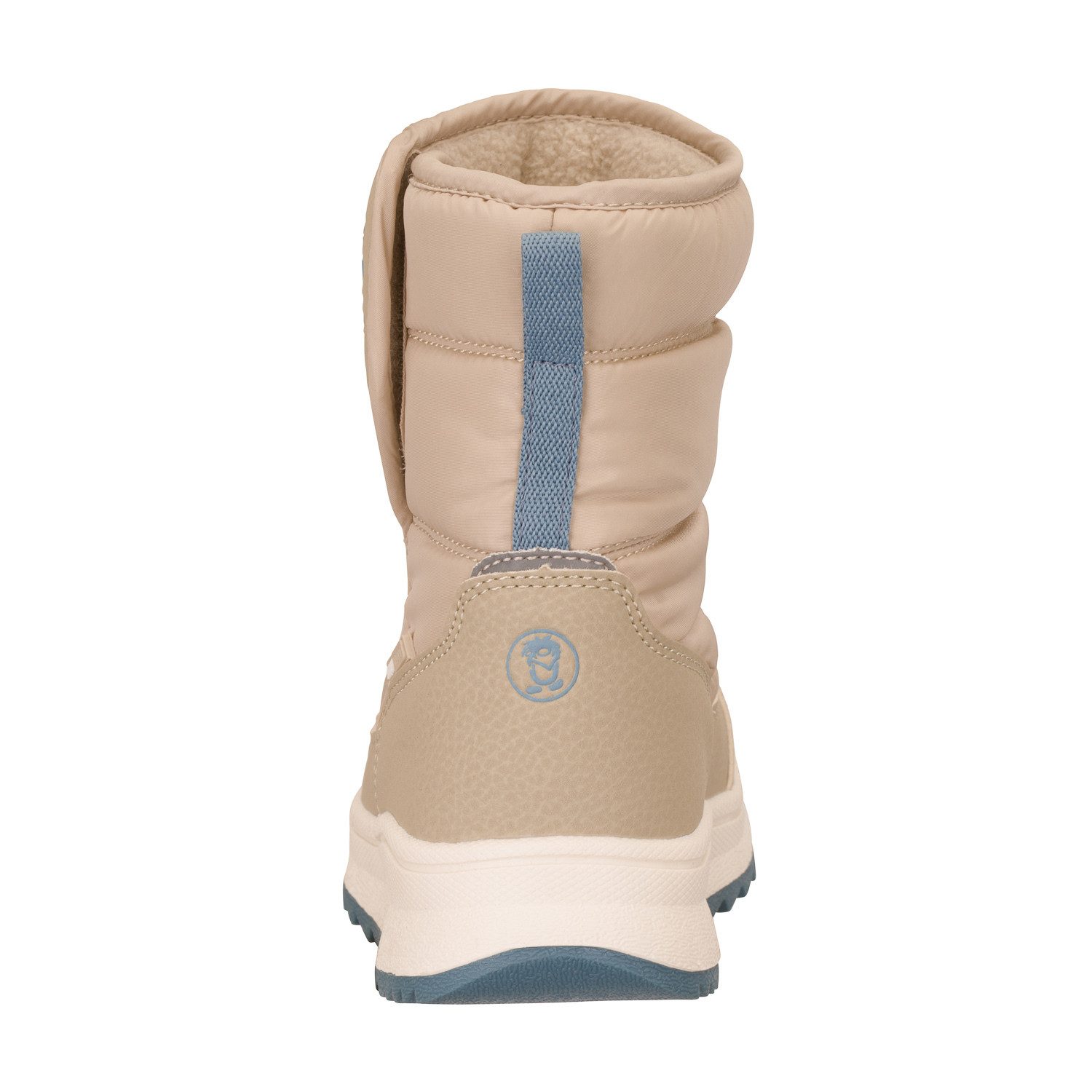 TROLLKIDS Kids Kongsberg Winter Boots Winterstiefel – Bild 3 von 5