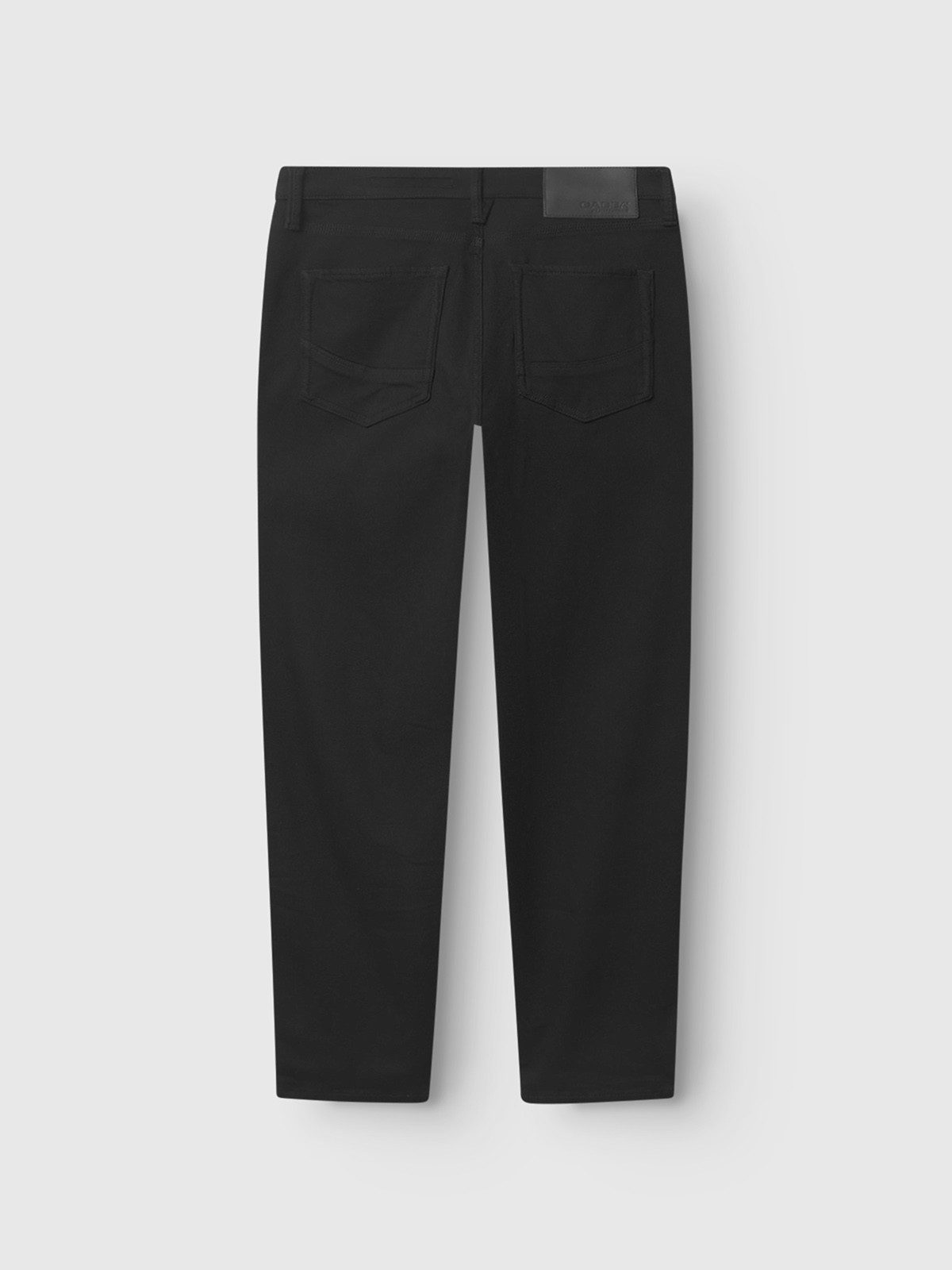 Gabba 5-Pocket-Jeans