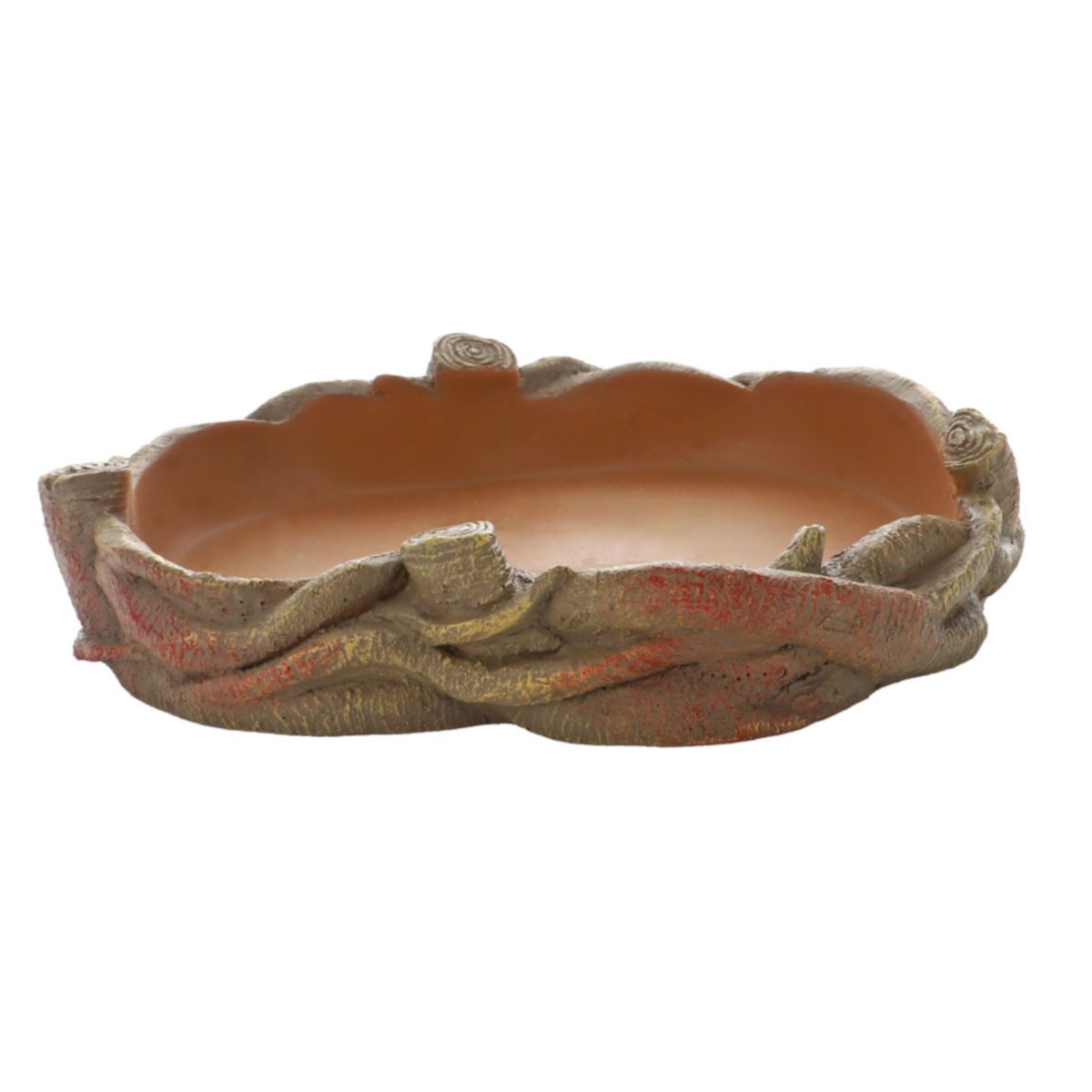 HOBBY Terrariendeko Trinkschale Liana S Wasserschale für Terrarien günstig online kaufen